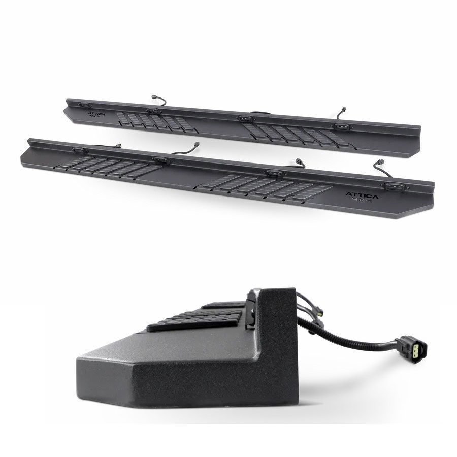 Comprar Para Wrangler JK JKU 2007-2017, diseño de almohadillas antideslizantes, revestimiento de polvo negro texturizado Winjet, rodamiento de 200 kg, estribos, barra lateral, Para Wrangler JK JKU 2007-2017, diseño de almohadillas antideslizantes, revestimiento de polvo negro texturizado Winjet, rodamiento de 200 kg, estribos, barra lateral Precios, Para Wrangler JK JKU 2007-2017, diseño de almohadillas antideslizantes, revestimiento de polvo negro texturizado Winjet, rodamiento de 200 kg, estribos, barra lateral Marcas, Para Wrangler JK JKU 2007-2017, diseño de almohadillas antideslizantes, revestimiento de polvo negro texturizado Winjet, rodamiento de 200 kg, estribos, barra lateral Fabricante, Para Wrangler JK JKU 2007-2017, diseño de almohadillas antideslizantes, revestimiento de polvo negro texturizado Winjet, rodamiento de 200 kg, estribos, barra lateral Citas, Para Wrangler JK JKU 2007-2017, diseño de almohadillas antideslizantes, revestimiento de polvo negro texturizado Winjet, rodamiento de 200 kg, estribos, barra lateral Empresa.