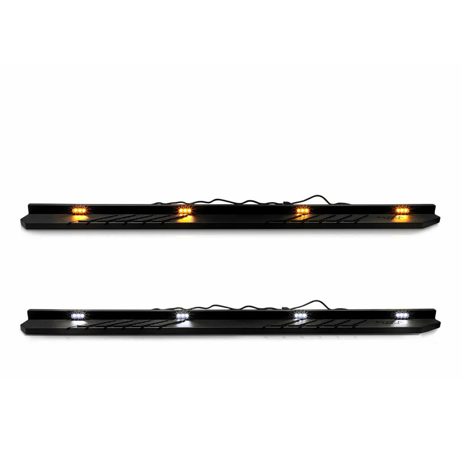 Comprar Para Wrangler JK JKU 2007-2017, diseño de almohadillas antideslizantes, revestimiento de polvo negro texturizado Winjet, rodamiento de 200 kg, estribos, barra lateral, Para Wrangler JK JKU 2007-2017, diseño de almohadillas antideslizantes, revestimiento de polvo negro texturizado Winjet, rodamiento de 200 kg, estribos, barra lateral Precios, Para Wrangler JK JKU 2007-2017, diseño de almohadillas antideslizantes, revestimiento de polvo negro texturizado Winjet, rodamiento de 200 kg, estribos, barra lateral Marcas, Para Wrangler JK JKU 2007-2017, diseño de almohadillas antideslizantes, revestimiento de polvo negro texturizado Winjet, rodamiento de 200 kg, estribos, barra lateral Fabricante, Para Wrangler JK JKU 2007-2017, diseño de almohadillas antideslizantes, revestimiento de polvo negro texturizado Winjet, rodamiento de 200 kg, estribos, barra lateral Citas, Para Wrangler JK JKU 2007-2017, diseño de almohadillas antideslizantes, revestimiento de polvo negro texturizado Winjet, rodamiento de 200 kg, estribos, barra lateral Empresa.