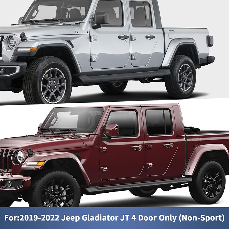 Comprar Para Wrangler JK JKU 2007-2017, diseño de almohadillas antideslizantes, revestimiento de polvo negro texturizado Winjet, rodamiento de 200 kg, estribos, barra lateral, Para Wrangler JK JKU 2007-2017, diseño de almohadillas antideslizantes, revestimiento de polvo negro texturizado Winjet, rodamiento de 200 kg, estribos, barra lateral Precios, Para Wrangler JK JKU 2007-2017, diseño de almohadillas antideslizantes, revestimiento de polvo negro texturizado Winjet, rodamiento de 200 kg, estribos, barra lateral Marcas, Para Wrangler JK JKU 2007-2017, diseño de almohadillas antideslizantes, revestimiento de polvo negro texturizado Winjet, rodamiento de 200 kg, estribos, barra lateral Fabricante, Para Wrangler JK JKU 2007-2017, diseño de almohadillas antideslizantes, revestimiento de polvo negro texturizado Winjet, rodamiento de 200 kg, estribos, barra lateral Citas, Para Wrangler JK JKU 2007-2017, diseño de almohadillas antideslizantes, revestimiento de polvo negro texturizado Winjet, rodamiento de 200 kg, estribos, barra lateral Empresa.