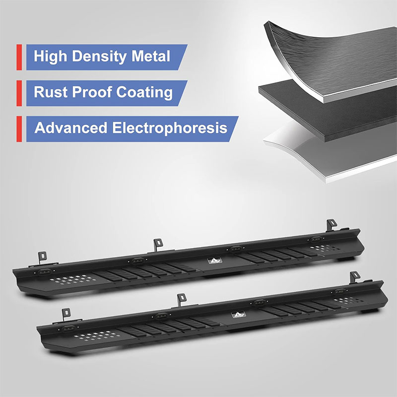 Comprar Para Wrangler JK JKU 2007-2017, diseño de almohadillas antideslizantes, revestimiento de polvo negro texturizado Winjet, rodamiento de 200 kg, estribos, barra lateral, Para Wrangler JK JKU 2007-2017, diseño de almohadillas antideslizantes, revestimiento de polvo negro texturizado Winjet, rodamiento de 200 kg, estribos, barra lateral Precios, Para Wrangler JK JKU 2007-2017, diseño de almohadillas antideslizantes, revestimiento de polvo negro texturizado Winjet, rodamiento de 200 kg, estribos, barra lateral Marcas, Para Wrangler JK JKU 2007-2017, diseño de almohadillas antideslizantes, revestimiento de polvo negro texturizado Winjet, rodamiento de 200 kg, estribos, barra lateral Fabricante, Para Wrangler JK JKU 2007-2017, diseño de almohadillas antideslizantes, revestimiento de polvo negro texturizado Winjet, rodamiento de 200 kg, estribos, barra lateral Citas, Para Wrangler JK JKU 2007-2017, diseño de almohadillas antideslizantes, revestimiento de polvo negro texturizado Winjet, rodamiento de 200 kg, estribos, barra lateral Empresa.