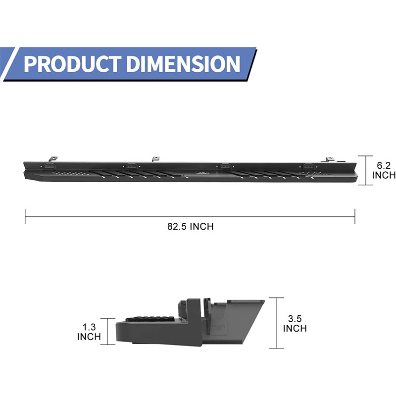 Comprar Para Wrangler JK JKU 2007-2017, diseño de almohadillas antideslizantes, revestimiento de polvo negro texturizado Winjet, rodamiento de 200 kg, estribos, barra lateral, Para Wrangler JK JKU 2007-2017, diseño de almohadillas antideslizantes, revestimiento de polvo negro texturizado Winjet, rodamiento de 200 kg, estribos, barra lateral Precios, Para Wrangler JK JKU 2007-2017, diseño de almohadillas antideslizantes, revestimiento de polvo negro texturizado Winjet, rodamiento de 200 kg, estribos, barra lateral Marcas, Para Wrangler JK JKU 2007-2017, diseño de almohadillas antideslizantes, revestimiento de polvo negro texturizado Winjet, rodamiento de 200 kg, estribos, barra lateral Fabricante, Para Wrangler JK JKU 2007-2017, diseño de almohadillas antideslizantes, revestimiento de polvo negro texturizado Winjet, rodamiento de 200 kg, estribos, barra lateral Citas, Para Wrangler JK JKU 2007-2017, diseño de almohadillas antideslizantes, revestimiento de polvo negro texturizado Winjet, rodamiento de 200 kg, estribos, barra lateral Empresa.