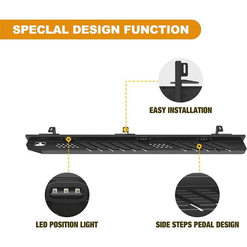 Comprar Para Wrangler JK JKU 2007-2017, diseño de almohadillas antideslizantes, revestimiento de polvo negro texturizado Winjet, rodamiento de 200 kg, estribos, barra lateral, Para Wrangler JK JKU 2007-2017, diseño de almohadillas antideslizantes, revestimiento de polvo negro texturizado Winjet, rodamiento de 200 kg, estribos, barra lateral Precios, Para Wrangler JK JKU 2007-2017, diseño de almohadillas antideslizantes, revestimiento de polvo negro texturizado Winjet, rodamiento de 200 kg, estribos, barra lateral Marcas, Para Wrangler JK JKU 2007-2017, diseño de almohadillas antideslizantes, revestimiento de polvo negro texturizado Winjet, rodamiento de 200 kg, estribos, barra lateral Fabricante, Para Wrangler JK JKU 2007-2017, diseño de almohadillas antideslizantes, revestimiento de polvo negro texturizado Winjet, rodamiento de 200 kg, estribos, barra lateral Citas, Para Wrangler JK JKU 2007-2017, diseño de almohadillas antideslizantes, revestimiento de polvo negro texturizado Winjet, rodamiento de 200 kg, estribos, barra lateral Empresa.