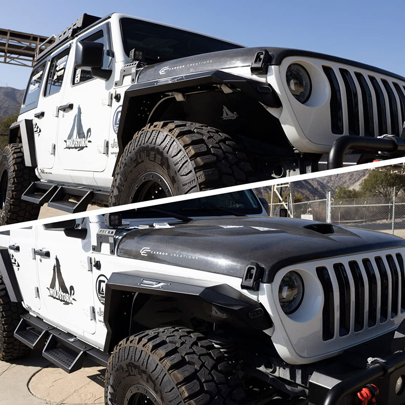 Comprar Guardabarros delanteros y traseros de acero con recubrimiento en polvo texturizado negro para todoterreno Jeep JL 2018-2020, Guardabarros delanteros y traseros de acero con recubrimiento en polvo texturizado negro para todoterreno Jeep JL 2018-2020 Precios, Guardabarros delanteros y traseros de acero con recubrimiento en polvo texturizado negro para todoterreno Jeep JL 2018-2020 Marcas, Guardabarros delanteros y traseros de acero con recubrimiento en polvo texturizado negro para todoterreno Jeep JL 2018-2020 Fabricante, Guardabarros delanteros y traseros de acero con recubrimiento en polvo texturizado negro para todoterreno Jeep JL 2018-2020 Citas, Guardabarros delanteros y traseros de acero con recubrimiento en polvo texturizado negro para todoterreno Jeep JL 2018-2020 Empresa.