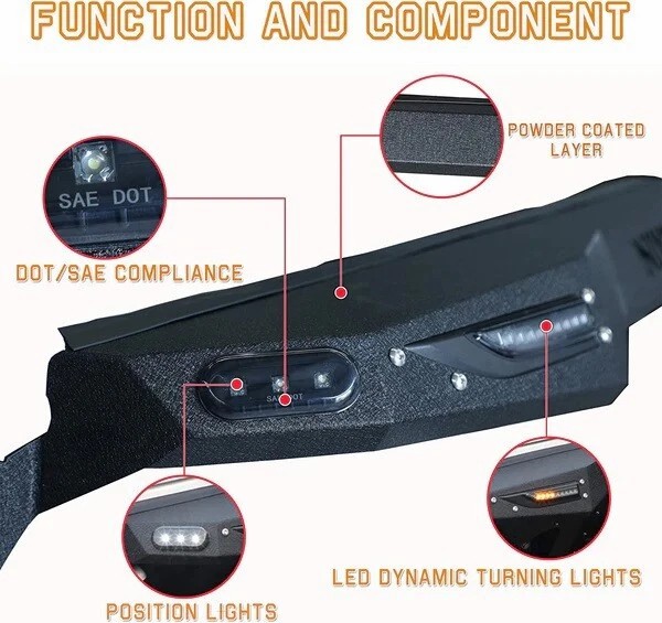 2018-2021 Jeep Wrangler JL Winjet Tedarikçisi Otomotiv Aksesuarları Metal İnce Kum Yüzey Kaplama İşlemi Çamurluk Takımı satın al,2018-2021 Jeep Wrangler JL Winjet Tedarikçisi Otomotiv Aksesuarları Metal İnce Kum Yüzey Kaplama İşlemi Çamurluk Takımı Fiyatlar,2018-2021 Jeep Wrangler JL Winjet Tedarikçisi Otomotiv Aksesuarları Metal İnce Kum Yüzey Kaplama İşlemi Çamurluk Takımı Markalar,2018-2021 Jeep Wrangler JL Winjet Tedarikçisi Otomotiv Aksesuarları Metal İnce Kum Yüzey Kaplama İşlemi Çamurluk Takımı Üretici,2018-2021 Jeep Wrangler JL Winjet Tedarikçisi Otomotiv Aksesuarları Metal İnce Kum Yüzey Kaplama İşlemi Çamurluk Takımı Alıntılar,2018-2021 Jeep Wrangler JL Winjet Tedarikçisi Otomotiv Aksesuarları Metal İnce Kum Yüzey Kaplama İşlemi Çamurluk Takımı Şirket,