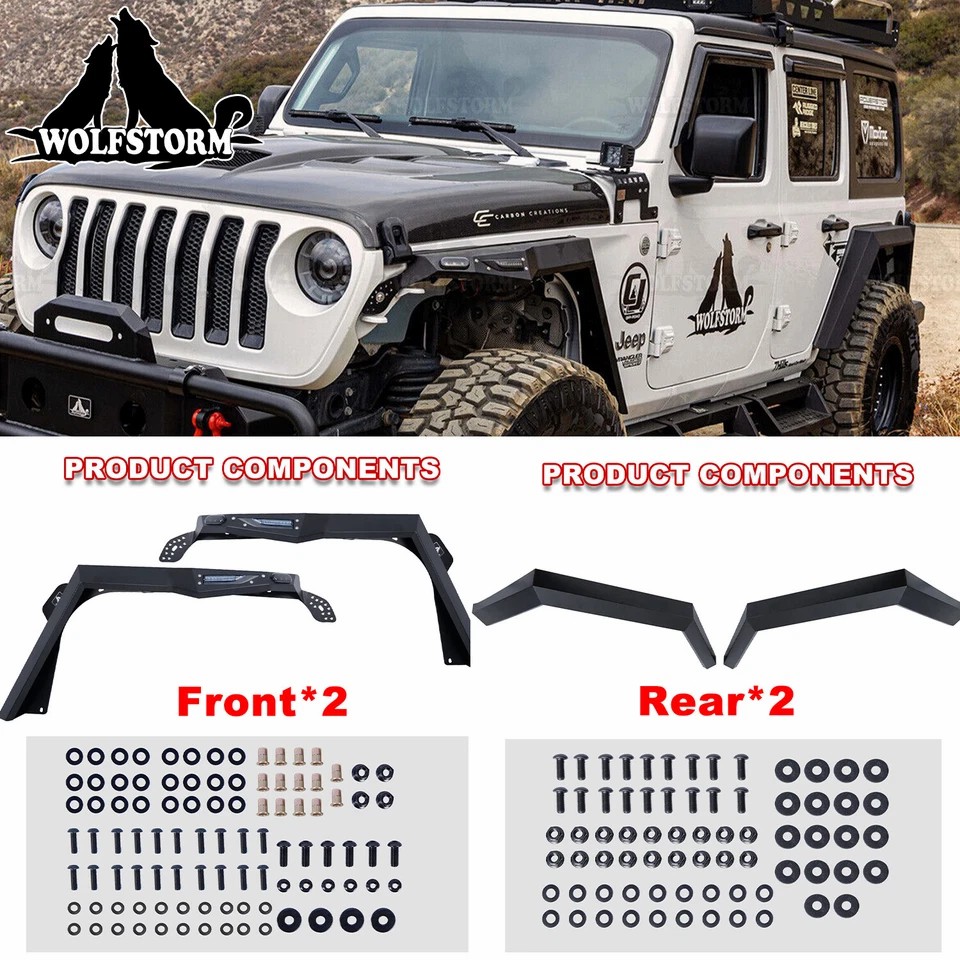 2018-2021 Jeep Wrangler JL Winjet Tedarikçisi Otomotiv Aksesuarları Metal İnce Kum Yüzey Kaplama İşlemi Çamurluk Takımı satın al,2018-2021 Jeep Wrangler JL Winjet Tedarikçisi Otomotiv Aksesuarları Metal İnce Kum Yüzey Kaplama İşlemi Çamurluk Takımı Fiyatlar,2018-2021 Jeep Wrangler JL Winjet Tedarikçisi Otomotiv Aksesuarları Metal İnce Kum Yüzey Kaplama İşlemi Çamurluk Takımı Markalar,2018-2021 Jeep Wrangler JL Winjet Tedarikçisi Otomotiv Aksesuarları Metal İnce Kum Yüzey Kaplama İşlemi Çamurluk Takımı Üretici,2018-2021 Jeep Wrangler JL Winjet Tedarikçisi Otomotiv Aksesuarları Metal İnce Kum Yüzey Kaplama İşlemi Çamurluk Takımı Alıntılar,2018-2021 Jeep Wrangler JL Winjet Tedarikçisi Otomotiv Aksesuarları Metal İnce Kum Yüzey Kaplama İşlemi Çamurluk Takımı Şirket,