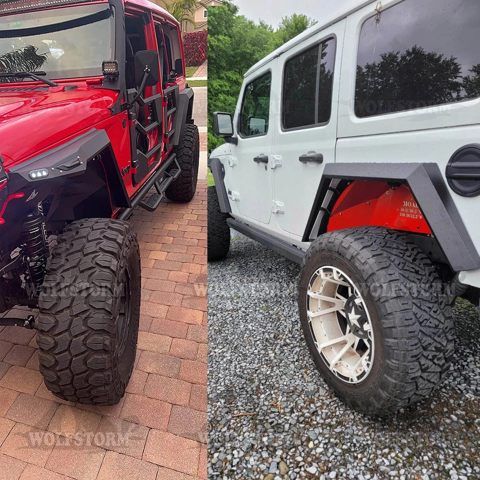 2018-2021 Jeep Wrangler JL Winjet Tedarikçisi Otomotiv Aksesuarları Metal İnce Kum Yüzey Kaplama İşlemi Çamurluk Takımı satın al,2018-2021 Jeep Wrangler JL Winjet Tedarikçisi Otomotiv Aksesuarları Metal İnce Kum Yüzey Kaplama İşlemi Çamurluk Takımı Fiyatlar,2018-2021 Jeep Wrangler JL Winjet Tedarikçisi Otomotiv Aksesuarları Metal İnce Kum Yüzey Kaplama İşlemi Çamurluk Takımı Markalar,2018-2021 Jeep Wrangler JL Winjet Tedarikçisi Otomotiv Aksesuarları Metal İnce Kum Yüzey Kaplama İşlemi Çamurluk Takımı Üretici,2018-2021 Jeep Wrangler JL Winjet Tedarikçisi Otomotiv Aksesuarları Metal İnce Kum Yüzey Kaplama İşlemi Çamurluk Takımı Alıntılar,2018-2021 Jeep Wrangler JL Winjet Tedarikçisi Otomotiv Aksesuarları Metal İnce Kum Yüzey Kaplama İşlemi Çamurluk Takımı Şirket,