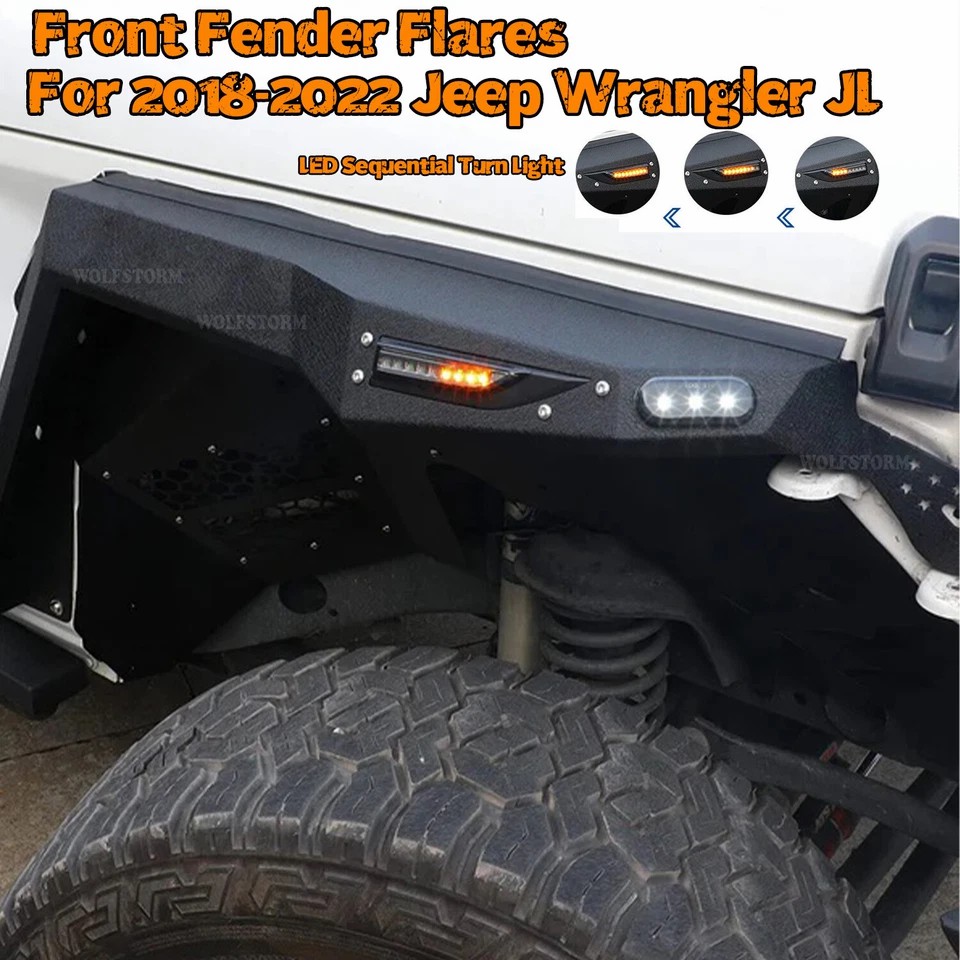 2018-2021 Jeep Wrangler JL Winjet Tedarikçisi Otomotiv Aksesuarları Metal İnce Kum Yüzey Kaplama İşlemi Çamurluk Takımı satın al,2018-2021 Jeep Wrangler JL Winjet Tedarikçisi Otomotiv Aksesuarları Metal İnce Kum Yüzey Kaplama İşlemi Çamurluk Takımı Fiyatlar,2018-2021 Jeep Wrangler JL Winjet Tedarikçisi Otomotiv Aksesuarları Metal İnce Kum Yüzey Kaplama İşlemi Çamurluk Takımı Markalar,2018-2021 Jeep Wrangler JL Winjet Tedarikçisi Otomotiv Aksesuarları Metal İnce Kum Yüzey Kaplama İşlemi Çamurluk Takımı Üretici,2018-2021 Jeep Wrangler JL Winjet Tedarikçisi Otomotiv Aksesuarları Metal İnce Kum Yüzey Kaplama İşlemi Çamurluk Takımı Alıntılar,2018-2021 Jeep Wrangler JL Winjet Tedarikçisi Otomotiv Aksesuarları Metal İnce Kum Yüzey Kaplama İşlemi Çamurluk Takımı Şirket,