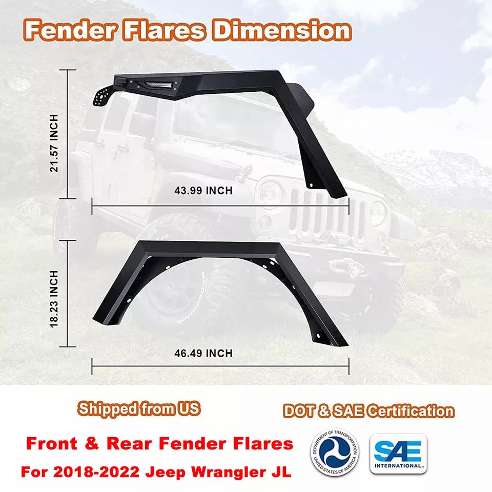 2018-2021 Jeep Wrangler JL Winjet Tedarikçisi Otomotiv Aksesuarları Metal İnce Kum Yüzey Kaplama İşlemi Çamurluk Takımı satın al,2018-2021 Jeep Wrangler JL Winjet Tedarikçisi Otomotiv Aksesuarları Metal İnce Kum Yüzey Kaplama İşlemi Çamurluk Takımı Fiyatlar,2018-2021 Jeep Wrangler JL Winjet Tedarikçisi Otomotiv Aksesuarları Metal İnce Kum Yüzey Kaplama İşlemi Çamurluk Takımı Markalar,2018-2021 Jeep Wrangler JL Winjet Tedarikçisi Otomotiv Aksesuarları Metal İnce Kum Yüzey Kaplama İşlemi Çamurluk Takımı Üretici,2018-2021 Jeep Wrangler JL Winjet Tedarikçisi Otomotiv Aksesuarları Metal İnce Kum Yüzey Kaplama İşlemi Çamurluk Takımı Alıntılar,2018-2021 Jeep Wrangler JL Winjet Tedarikçisi Otomotiv Aksesuarları Metal İnce Kum Yüzey Kaplama İşlemi Çamurluk Takımı Şirket,