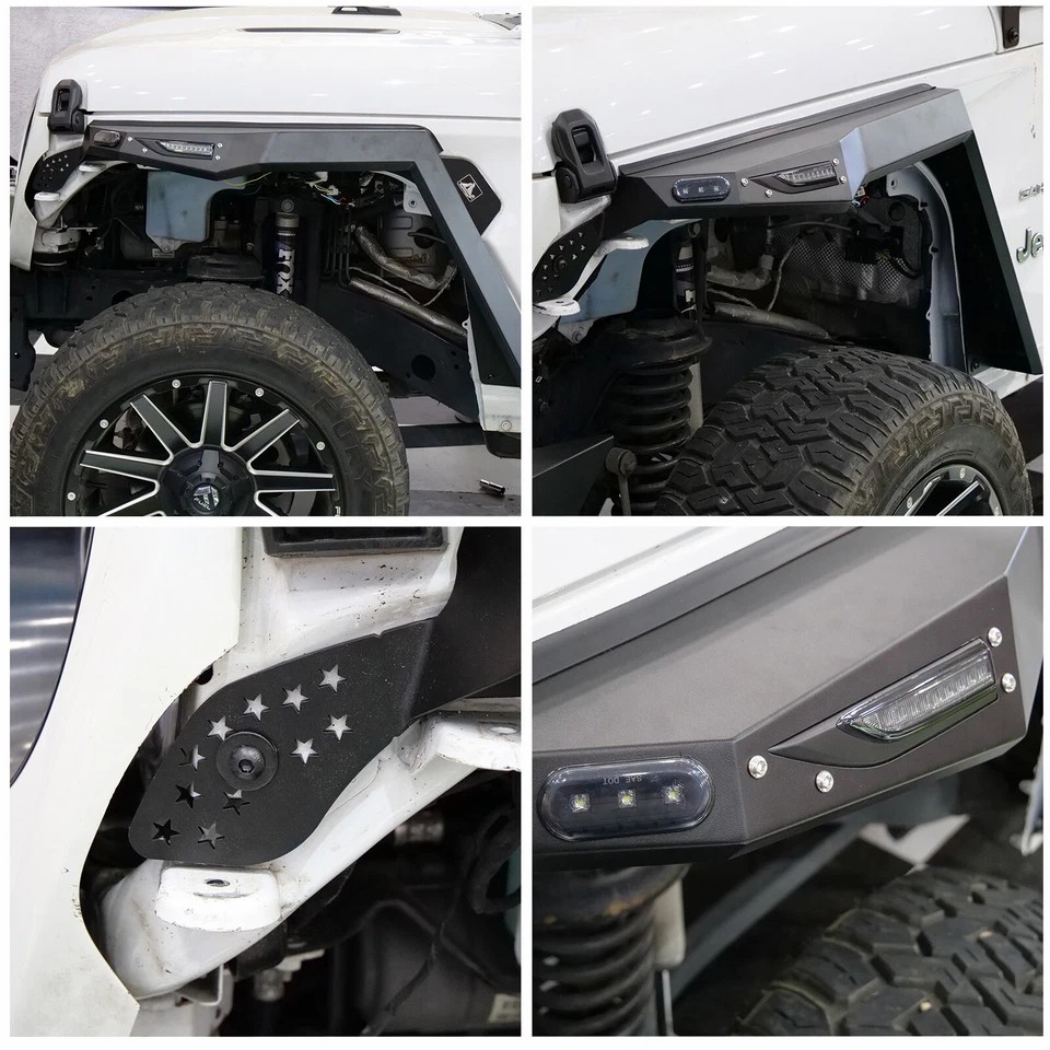 2018-2021 Jeep Wrangler JL Winjet Tedarikçisi Otomotiv Aksesuarları Metal İnce Kum Yüzey Kaplama İşlemi Çamurluk Takımı satın al,2018-2021 Jeep Wrangler JL Winjet Tedarikçisi Otomotiv Aksesuarları Metal İnce Kum Yüzey Kaplama İşlemi Çamurluk Takımı Fiyatlar,2018-2021 Jeep Wrangler JL Winjet Tedarikçisi Otomotiv Aksesuarları Metal İnce Kum Yüzey Kaplama İşlemi Çamurluk Takımı Markalar,2018-2021 Jeep Wrangler JL Winjet Tedarikçisi Otomotiv Aksesuarları Metal İnce Kum Yüzey Kaplama İşlemi Çamurluk Takımı Üretici,2018-2021 Jeep Wrangler JL Winjet Tedarikçisi Otomotiv Aksesuarları Metal İnce Kum Yüzey Kaplama İşlemi Çamurluk Takımı Alıntılar,2018-2021 Jeep Wrangler JL Winjet Tedarikçisi Otomotiv Aksesuarları Metal İnce Kum Yüzey Kaplama İşlemi Çamurluk Takımı Şirket,