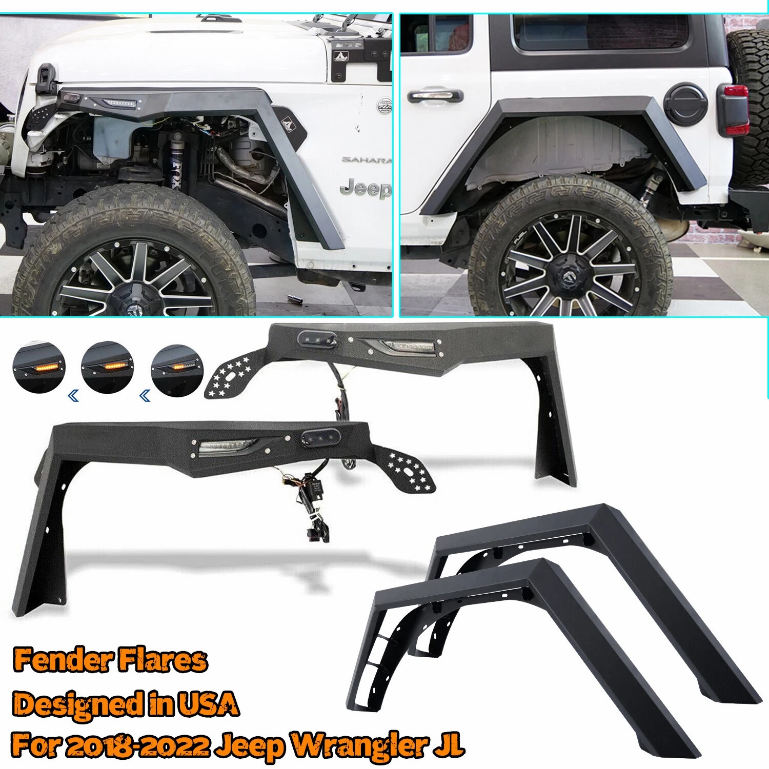 2018-2021 Jeep Wrangler JL Winjet Tedarikçisi Otomotiv Aksesuarları Metal İnce Kum Yüzey Kaplama İşlemi Çamurluk Takımı satın al,2018-2021 Jeep Wrangler JL Winjet Tedarikçisi Otomotiv Aksesuarları Metal İnce Kum Yüzey Kaplama İşlemi Çamurluk Takımı Fiyatlar,2018-2021 Jeep Wrangler JL Winjet Tedarikçisi Otomotiv Aksesuarları Metal İnce Kum Yüzey Kaplama İşlemi Çamurluk Takımı Markalar,2018-2021 Jeep Wrangler JL Winjet Tedarikçisi Otomotiv Aksesuarları Metal İnce Kum Yüzey Kaplama İşlemi Çamurluk Takımı Üretici,2018-2021 Jeep Wrangler JL Winjet Tedarikçisi Otomotiv Aksesuarları Metal İnce Kum Yüzey Kaplama İşlemi Çamurluk Takımı Alıntılar,2018-2021 Jeep Wrangler JL Winjet Tedarikçisi Otomotiv Aksesuarları Metal İnce Kum Yüzey Kaplama İşlemi Çamurluk Takımı Şirket,