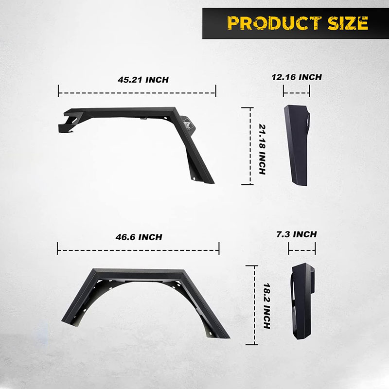 2018 2019 2020 Jeep Wrangler JL ve JLU Off-road Çelik Ön ve Arka Çamurluk Genişleticileri Astarı Para satın al,2018 2019 2020 Jeep Wrangler JL ve JLU Off-road Çelik Ön ve Arka Çamurluk Genişleticileri Astarı Para Fiyatlar,2018 2019 2020 Jeep Wrangler JL ve JLU Off-road Çelik Ön ve Arka Çamurluk Genişleticileri Astarı Para Markalar,2018 2019 2020 Jeep Wrangler JL ve JLU Off-road Çelik Ön ve Arka Çamurluk Genişleticileri Astarı Para Üretici,2018 2019 2020 Jeep Wrangler JL ve JLU Off-road Çelik Ön ve Arka Çamurluk Genişleticileri Astarı Para Alıntılar,2018 2019 2020 Jeep Wrangler JL ve JLU Off-road Çelik Ön ve Arka Çamurluk Genişleticileri Astarı Para Şirket,