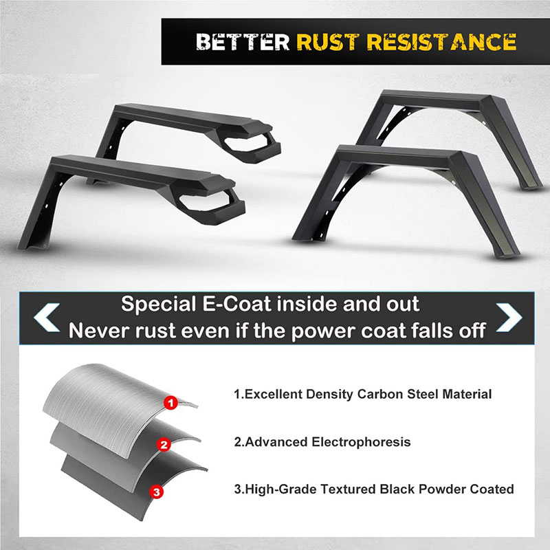 2018 2019 2020 Jeep Wrangler JL ve JLU Off-road Çelik Ön ve Arka Çamurluk Genişleticileri Astarı Para satın al,2018 2019 2020 Jeep Wrangler JL ve JLU Off-road Çelik Ön ve Arka Çamurluk Genişleticileri Astarı Para Fiyatlar,2018 2019 2020 Jeep Wrangler JL ve JLU Off-road Çelik Ön ve Arka Çamurluk Genişleticileri Astarı Para Markalar,2018 2019 2020 Jeep Wrangler JL ve JLU Off-road Çelik Ön ve Arka Çamurluk Genişleticileri Astarı Para Üretici,2018 2019 2020 Jeep Wrangler JL ve JLU Off-road Çelik Ön ve Arka Çamurluk Genişleticileri Astarı Para Alıntılar,2018 2019 2020 Jeep Wrangler JL ve JLU Off-road Çelik Ön ve Arka Çamurluk Genişleticileri Astarı Para Şirket,