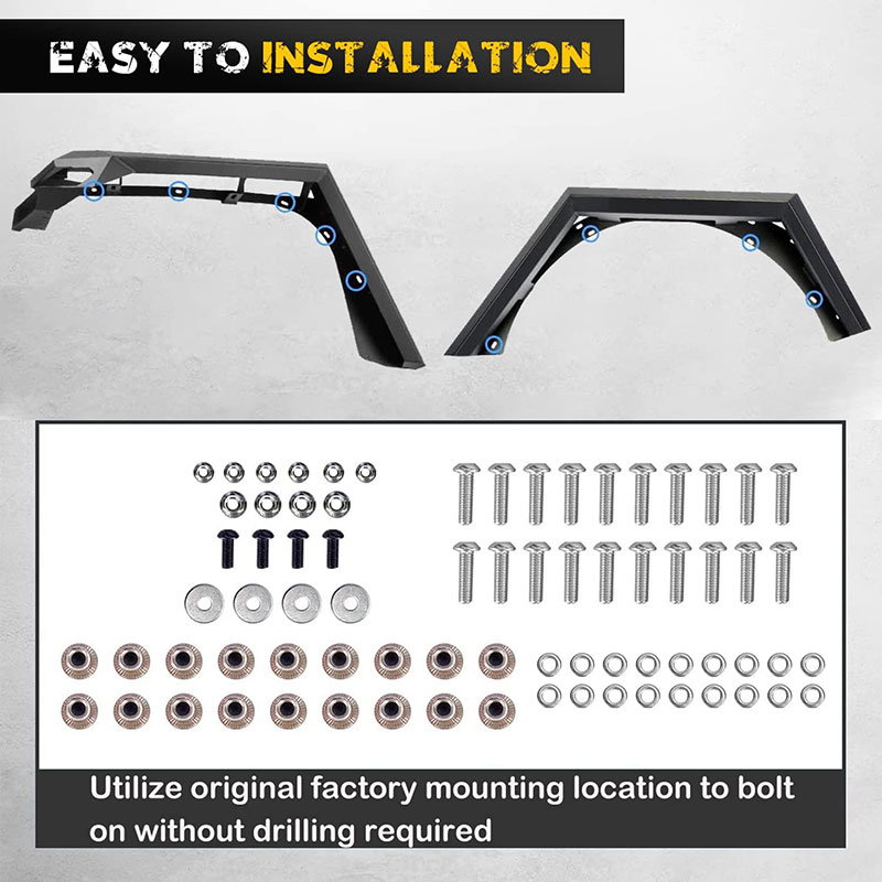 2018 2019 2020 Jeep Wrangler JL ve JLU Off-road Çelik Ön ve Arka Çamurluk Genişleticileri Astarı Para satın al,2018 2019 2020 Jeep Wrangler JL ve JLU Off-road Çelik Ön ve Arka Çamurluk Genişleticileri Astarı Para Fiyatlar,2018 2019 2020 Jeep Wrangler JL ve JLU Off-road Çelik Ön ve Arka Çamurluk Genişleticileri Astarı Para Markalar,2018 2019 2020 Jeep Wrangler JL ve JLU Off-road Çelik Ön ve Arka Çamurluk Genişleticileri Astarı Para Üretici,2018 2019 2020 Jeep Wrangler JL ve JLU Off-road Çelik Ön ve Arka Çamurluk Genişleticileri Astarı Para Alıntılar,2018 2019 2020 Jeep Wrangler JL ve JLU Off-road Çelik Ön ve Arka Çamurluk Genişleticileri Astarı Para Şirket,