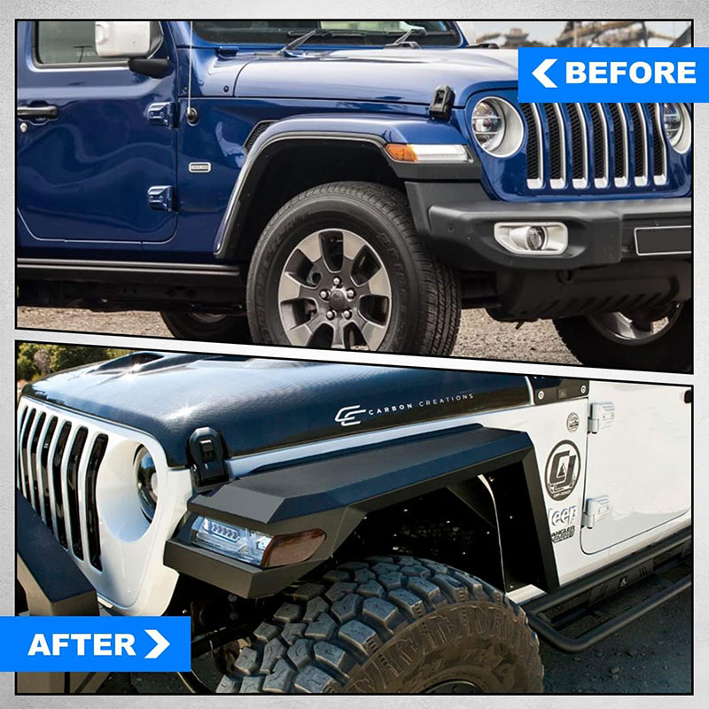 2018 2019 2020 Jeep Wrangler JL ve JLU Off-road Çelik Ön ve Arka Çamurluk Genişleticileri Astarı Para satın al,2018 2019 2020 Jeep Wrangler JL ve JLU Off-road Çelik Ön ve Arka Çamurluk Genişleticileri Astarı Para Fiyatlar,2018 2019 2020 Jeep Wrangler JL ve JLU Off-road Çelik Ön ve Arka Çamurluk Genişleticileri Astarı Para Markalar,2018 2019 2020 Jeep Wrangler JL ve JLU Off-road Çelik Ön ve Arka Çamurluk Genişleticileri Astarı Para Üretici,2018 2019 2020 Jeep Wrangler JL ve JLU Off-road Çelik Ön ve Arka Çamurluk Genişleticileri Astarı Para Alıntılar,2018 2019 2020 Jeep Wrangler JL ve JLU Off-road Çelik Ön ve Arka Çamurluk Genişleticileri Astarı Para Şirket,