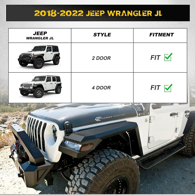 2018 2019 2020 Jeep Wrangler JL ve JLU Off-road Çelik Ön ve Arka Çamurluk Genişleticileri Astarı Para satın al,2018 2019 2020 Jeep Wrangler JL ve JLU Off-road Çelik Ön ve Arka Çamurluk Genişleticileri Astarı Para Fiyatlar,2018 2019 2020 Jeep Wrangler JL ve JLU Off-road Çelik Ön ve Arka Çamurluk Genişleticileri Astarı Para Markalar,2018 2019 2020 Jeep Wrangler JL ve JLU Off-road Çelik Ön ve Arka Çamurluk Genişleticileri Astarı Para Üretici,2018 2019 2020 Jeep Wrangler JL ve JLU Off-road Çelik Ön ve Arka Çamurluk Genişleticileri Astarı Para Alıntılar,2018 2019 2020 Jeep Wrangler JL ve JLU Off-road Çelik Ön ve Arka Çamurluk Genişleticileri Astarı Para Şirket,