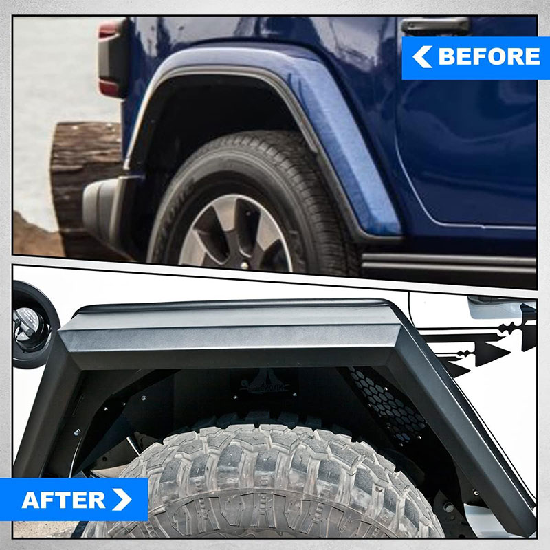 2018 2019 2020 Jeep Wrangler JL ve JLU Off-road Çelik Ön ve Arka Çamurluk Genişleticileri Astarı Para satın al,2018 2019 2020 Jeep Wrangler JL ve JLU Off-road Çelik Ön ve Arka Çamurluk Genişleticileri Astarı Para Fiyatlar,2018 2019 2020 Jeep Wrangler JL ve JLU Off-road Çelik Ön ve Arka Çamurluk Genişleticileri Astarı Para Markalar,2018 2019 2020 Jeep Wrangler JL ve JLU Off-road Çelik Ön ve Arka Çamurluk Genişleticileri Astarı Para Üretici,2018 2019 2020 Jeep Wrangler JL ve JLU Off-road Çelik Ön ve Arka Çamurluk Genişleticileri Astarı Para Alıntılar,2018 2019 2020 Jeep Wrangler JL ve JLU Off-road Çelik Ön ve Arka Çamurluk Genişleticileri Astarı Para Şirket,