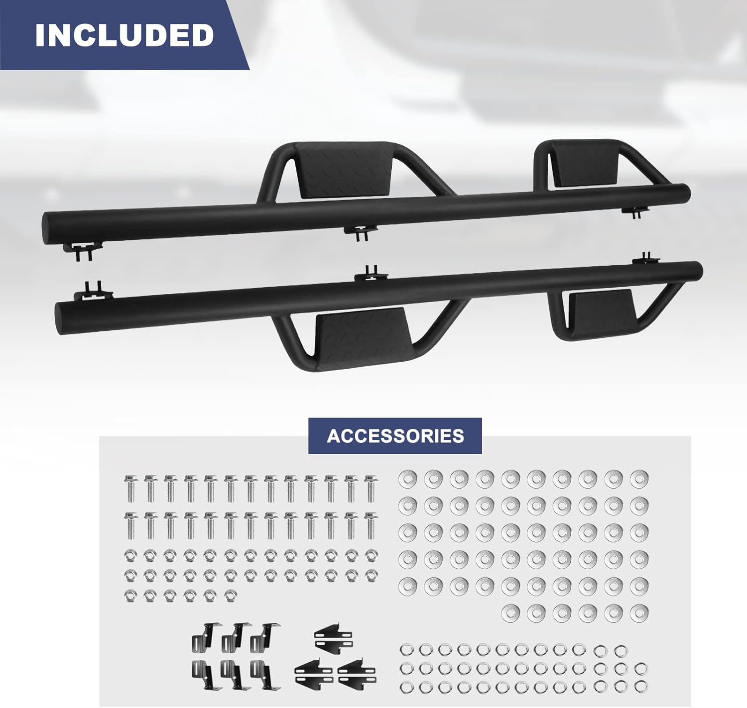 2007-2018 Jeep Wrangler 4 Kapılı Alaşımlı Çelik Yan Basamaklar Yan Basamaklar Yan Bar Yan Tampon Nerf Tahtası Koşu Tahtaları satın al,2007-2018 Jeep Wrangler 4 Kapılı Alaşımlı Çelik Yan Basamaklar Yan Basamaklar Yan Bar Yan Tampon Nerf Tahtası Koşu Tahtaları Fiyatlar,2007-2018 Jeep Wrangler 4 Kapılı Alaşımlı Çelik Yan Basamaklar Yan Basamaklar Yan Bar Yan Tampon Nerf Tahtası Koşu Tahtaları Markalar,2007-2018 Jeep Wrangler 4 Kapılı Alaşımlı Çelik Yan Basamaklar Yan Basamaklar Yan Bar Yan Tampon Nerf Tahtası Koşu Tahtaları Üretici,2007-2018 Jeep Wrangler 4 Kapılı Alaşımlı Çelik Yan Basamaklar Yan Basamaklar Yan Bar Yan Tampon Nerf Tahtası Koşu Tahtaları Alıntılar,2007-2018 Jeep Wrangler 4 Kapılı Alaşımlı Çelik Yan Basamaklar Yan Basamaklar Yan Bar Yan Tampon Nerf Tahtası Koşu Tahtaları Şirket,
