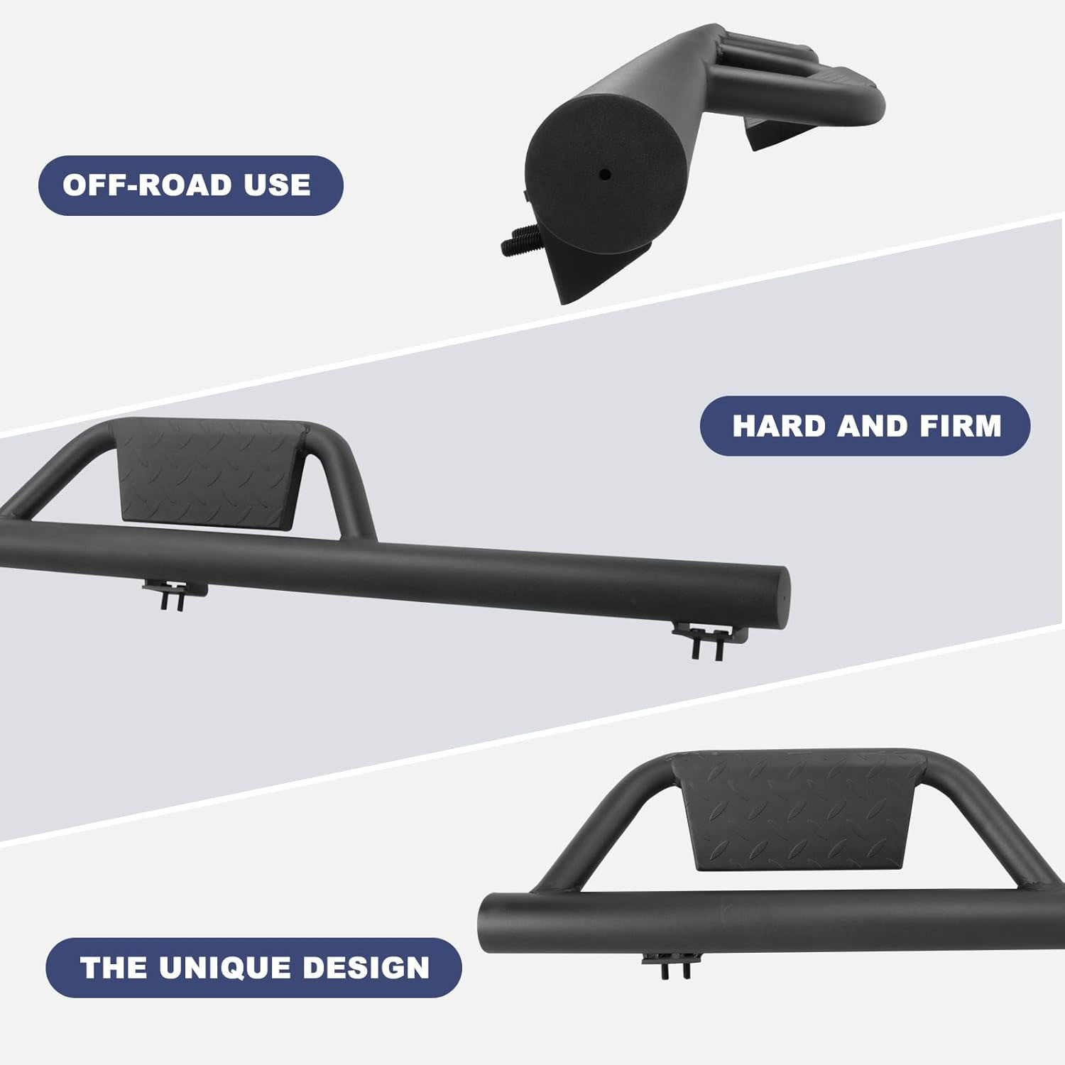 2007-2018 Jeep Wrangler 4 Kapılı Alaşımlı Çelik Yan Basamaklar Yan Basamaklar Yan Bar Yan Tampon Nerf Tahtası Koşu Tahtaları satın al,2007-2018 Jeep Wrangler 4 Kapılı Alaşımlı Çelik Yan Basamaklar Yan Basamaklar Yan Bar Yan Tampon Nerf Tahtası Koşu Tahtaları Fiyatlar,2007-2018 Jeep Wrangler 4 Kapılı Alaşımlı Çelik Yan Basamaklar Yan Basamaklar Yan Bar Yan Tampon Nerf Tahtası Koşu Tahtaları Markalar,2007-2018 Jeep Wrangler 4 Kapılı Alaşımlı Çelik Yan Basamaklar Yan Basamaklar Yan Bar Yan Tampon Nerf Tahtası Koşu Tahtaları Üretici,2007-2018 Jeep Wrangler 4 Kapılı Alaşımlı Çelik Yan Basamaklar Yan Basamaklar Yan Bar Yan Tampon Nerf Tahtası Koşu Tahtaları Alıntılar,2007-2018 Jeep Wrangler 4 Kapılı Alaşımlı Çelik Yan Basamaklar Yan Basamaklar Yan Bar Yan Tampon Nerf Tahtası Koşu Tahtaları Şirket,