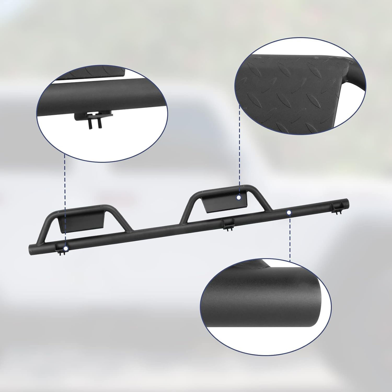 2007-2018 Jeep Wrangler 4 Kapılı Alaşımlı Çelik Yan Basamaklar Yan Basamaklar Yan Bar Yan Tampon Nerf Tahtası Koşu Tahtaları satın al,2007-2018 Jeep Wrangler 4 Kapılı Alaşımlı Çelik Yan Basamaklar Yan Basamaklar Yan Bar Yan Tampon Nerf Tahtası Koşu Tahtaları Fiyatlar,2007-2018 Jeep Wrangler 4 Kapılı Alaşımlı Çelik Yan Basamaklar Yan Basamaklar Yan Bar Yan Tampon Nerf Tahtası Koşu Tahtaları Markalar,2007-2018 Jeep Wrangler 4 Kapılı Alaşımlı Çelik Yan Basamaklar Yan Basamaklar Yan Bar Yan Tampon Nerf Tahtası Koşu Tahtaları Üretici,2007-2018 Jeep Wrangler 4 Kapılı Alaşımlı Çelik Yan Basamaklar Yan Basamaklar Yan Bar Yan Tampon Nerf Tahtası Koşu Tahtaları Alıntılar,2007-2018 Jeep Wrangler 4 Kapılı Alaşımlı Çelik Yan Basamaklar Yan Basamaklar Yan Bar Yan Tampon Nerf Tahtası Koşu Tahtaları Şirket,
