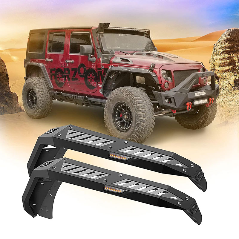 Köp För Jeep Wrangler JK 2007-2018, fram- och bakskärmar i stål med verktygslampa och sekventiell blinkers,För Jeep Wrangler JK 2007-2018, fram- och bakskärmar i stål med verktygslampa och sekventiell blinkers Pris ,För Jeep Wrangler JK 2007-2018, fram- och bakskärmar i stål med verktygslampa och sekventiell blinkers Märken,För Jeep Wrangler JK 2007-2018, fram- och bakskärmar i stål med verktygslampa och sekventiell blinkers Tillverkare,För Jeep Wrangler JK 2007-2018, fram- och bakskärmar i stål med verktygslampa och sekventiell blinkers Citat,För Jeep Wrangler JK 2007-2018, fram- och bakskärmar i stål med verktygslampa och sekventiell blinkers Företag,
