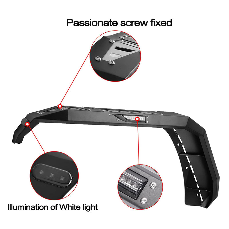 Köp För Jeep Wrangler JK 2007-2018, fram- och bakskärmar i stål med verktygslampa och sekventiell blinkers,För Jeep Wrangler JK 2007-2018, fram- och bakskärmar i stål med verktygslampa och sekventiell blinkers Pris ,För Jeep Wrangler JK 2007-2018, fram- och bakskärmar i stål med verktygslampa och sekventiell blinkers Märken,För Jeep Wrangler JK 2007-2018, fram- och bakskärmar i stål med verktygslampa och sekventiell blinkers Tillverkare,För Jeep Wrangler JK 2007-2018, fram- och bakskärmar i stål med verktygslampa och sekventiell blinkers Citat,För Jeep Wrangler JK 2007-2018, fram- och bakskärmar i stål med verktygslampa och sekventiell blinkers Företag,