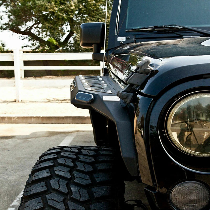 Купете За Джип Wrangler Дж. К. Джъстин Куинсън 2007-2018 резервни аксесоари 4 бр. предни + задни разширители на калниците, черни стоманени,За Джип Wrangler Дж. К. Джъстин Куинсън 2007-2018 резервни аксесоари 4 бр. предни + задни разширители на калниците, черни стоманени Цена,За Джип Wrangler Дж. К. Джъстин Куинсън 2007-2018 резервни аксесоари 4 бр. предни + задни разширители на калниците, черни стоманени марка,За Джип Wrangler Дж. К. Джъстин Куинсън 2007-2018 резервни аксесоари 4 бр. предни + задни разширители на калниците, черни стоманени Производител,За Джип Wrangler Дж. К. Джъстин Куинсън 2007-2018 резервни аксесоари 4 бр. предни + задни разширители на калниците, черни стоманени Цитати. За Джип Wrangler Дж. К. Джъстин Куинсън 2007-2018 резервни аксесоари 4 бр. предни + задни разширители на калниците, черни стоманени Компания,