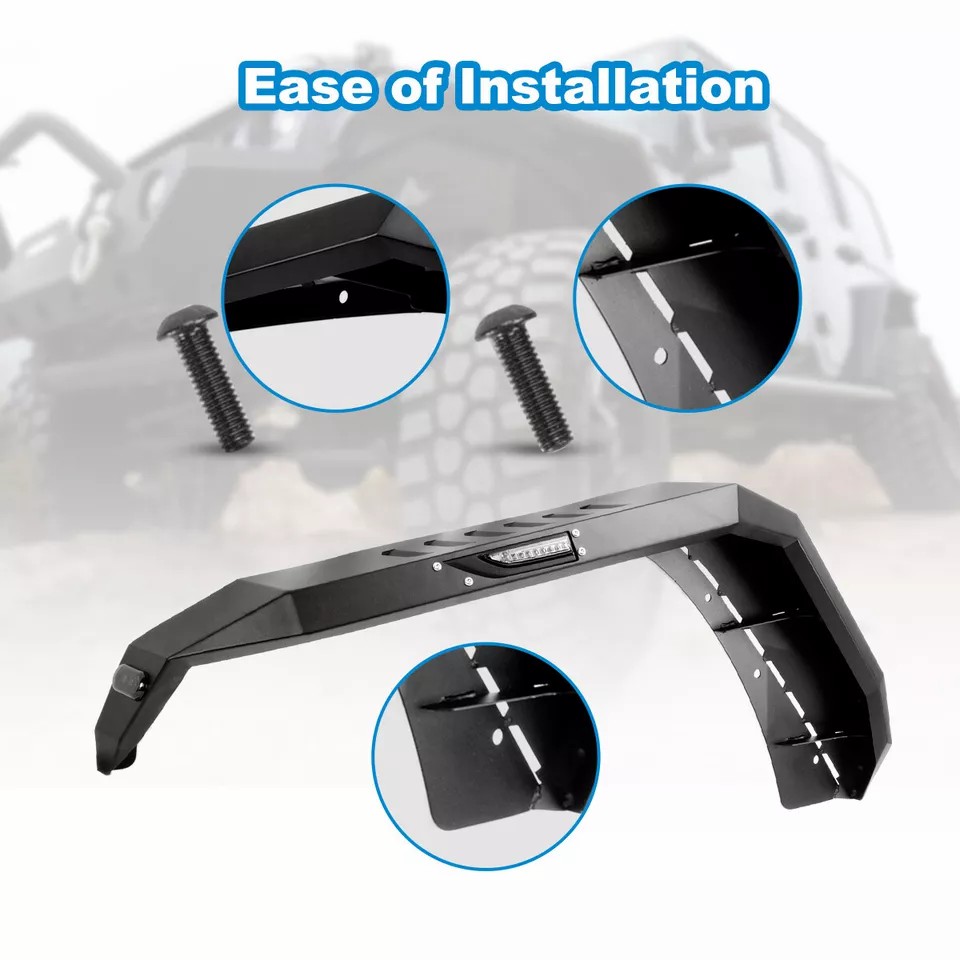 Vásárlás 2007-2018-as Jeep Wrangler JK JKU cserealkatrészként Duty Steel első és hátsó sárvédő szélesítések, két pár sárvédő.,2007-2018-as Jeep Wrangler JK JKU cserealkatrészként Duty Steel első és hátsó sárvédő szélesítések, két pár sárvédő. árak,2007-2018-as Jeep Wrangler JK JKU cserealkatrészként Duty Steel első és hátsó sárvédő szélesítések, két pár sárvédő. Márka,2007-2018-as Jeep Wrangler JK JKU cserealkatrészként Duty Steel első és hátsó sárvédő szélesítések, két pár sárvédő. Gyártó,2007-2018-as Jeep Wrangler JK JKU cserealkatrészként Duty Steel első és hátsó sárvédő szélesítések, két pár sárvédő. Idézetek. 2007-2018-as Jeep Wrangler JK JKU cserealkatrészként Duty Steel első és hátsó sárvédő szélesítések, két pár sárvédő. Társaság,