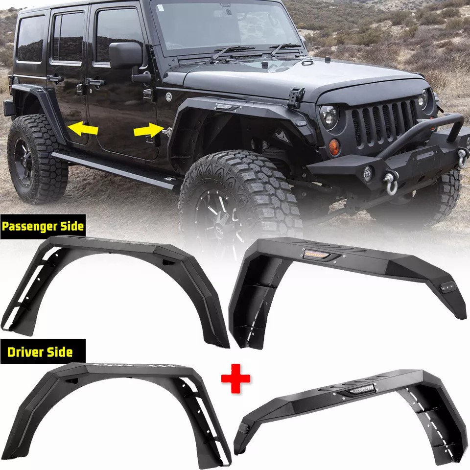 Vásárlás 2007-2018-as Jeep Wrangler JK JKU cserealkatrészként Duty Steel első és hátsó sárvédő szélesítések, két pár sárvédő.,2007-2018-as Jeep Wrangler JK JKU cserealkatrészként Duty Steel első és hátsó sárvédő szélesítések, két pár sárvédő. árak,2007-2018-as Jeep Wrangler JK JKU cserealkatrészként Duty Steel első és hátsó sárvédő szélesítések, két pár sárvédő. Márka,2007-2018-as Jeep Wrangler JK JKU cserealkatrészként Duty Steel első és hátsó sárvédő szélesítések, két pár sárvédő. Gyártó,2007-2018-as Jeep Wrangler JK JKU cserealkatrészként Duty Steel első és hátsó sárvédő szélesítések, két pár sárvédő. Idézetek. 2007-2018-as Jeep Wrangler JK JKU cserealkatrészként Duty Steel első és hátsó sárvédő szélesítések, két pár sárvédő. Társaság,