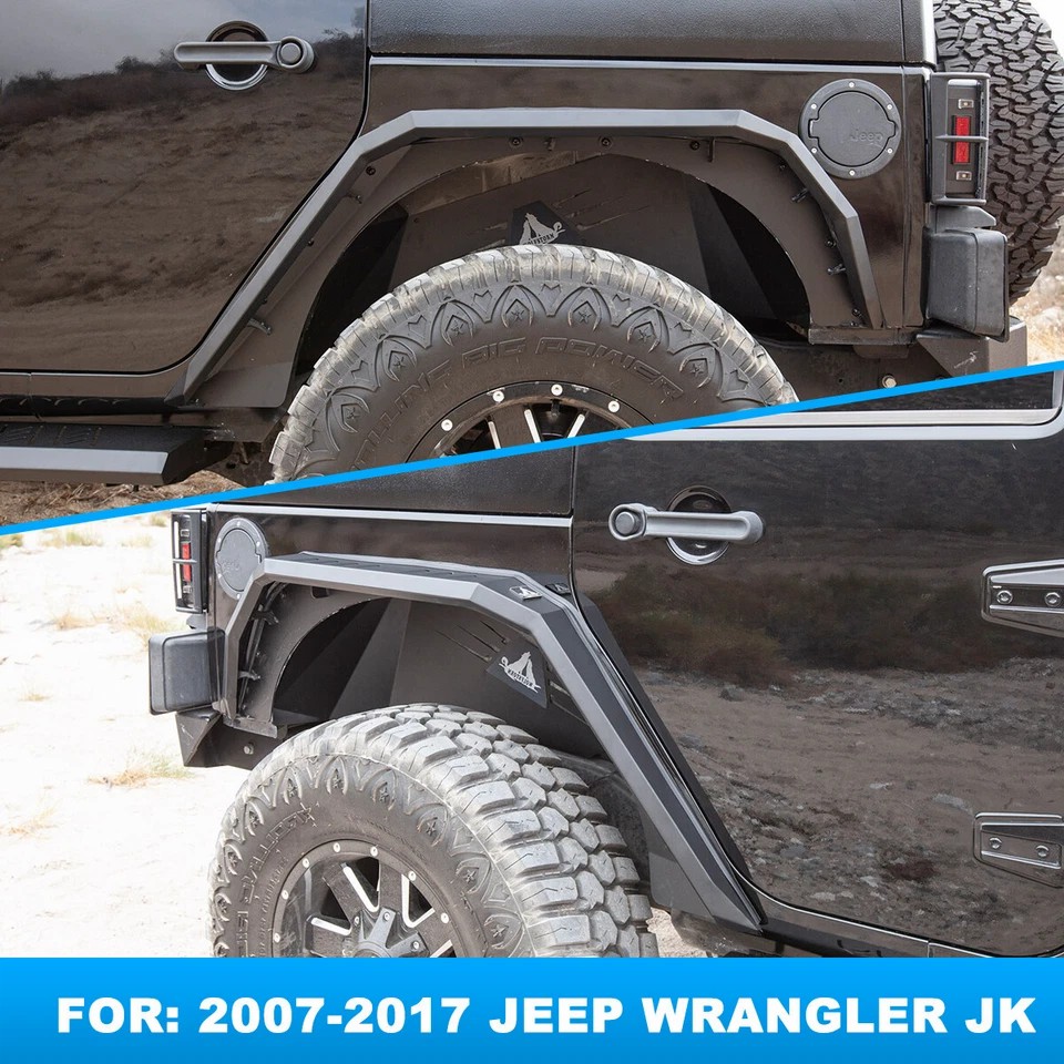 Vásárlás 2007-2018-as Jeep Wrangler JK JKU cserealkatrészként Duty Steel első és hátsó sárvédő szélesítések, két pár sárvédő.,2007-2018-as Jeep Wrangler JK JKU cserealkatrészként Duty Steel első és hátsó sárvédő szélesítések, két pár sárvédő. árak,2007-2018-as Jeep Wrangler JK JKU cserealkatrészként Duty Steel első és hátsó sárvédő szélesítések, két pár sárvédő. Márka,2007-2018-as Jeep Wrangler JK JKU cserealkatrészként Duty Steel első és hátsó sárvédő szélesítések, két pár sárvédő. Gyártó,2007-2018-as Jeep Wrangler JK JKU cserealkatrészként Duty Steel első és hátsó sárvédő szélesítések, két pár sárvédő. Idézetek. 2007-2018-as Jeep Wrangler JK JKU cserealkatrészként Duty Steel első és hátsó sárvédő szélesítések, két pár sárvédő. Társaság,