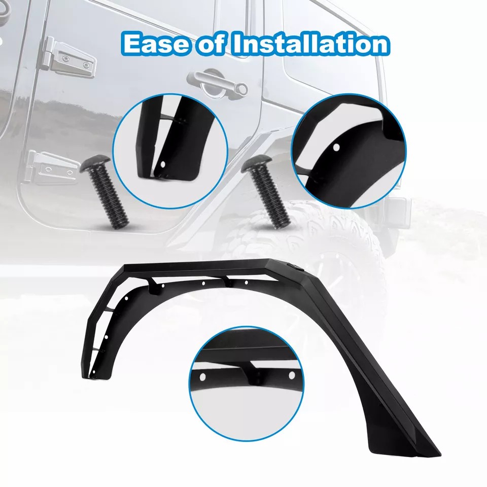 Vásárlás 2007-2018-as Jeep Wrangler JK JKU cserealkatrészként Duty Steel első és hátsó sárvédő szélesítések, két pár sárvédő.,2007-2018-as Jeep Wrangler JK JKU cserealkatrészként Duty Steel első és hátsó sárvédő szélesítések, két pár sárvédő. árak,2007-2018-as Jeep Wrangler JK JKU cserealkatrészként Duty Steel első és hátsó sárvédő szélesítések, két pár sárvédő. Márka,2007-2018-as Jeep Wrangler JK JKU cserealkatrészként Duty Steel első és hátsó sárvédő szélesítések, két pár sárvédő. Gyártó,2007-2018-as Jeep Wrangler JK JKU cserealkatrészként Duty Steel első és hátsó sárvédő szélesítések, két pár sárvédő. Idézetek. 2007-2018-as Jeep Wrangler JK JKU cserealkatrészként Duty Steel első és hátsó sárvédő szélesítések, két pár sárvédő. Társaság,