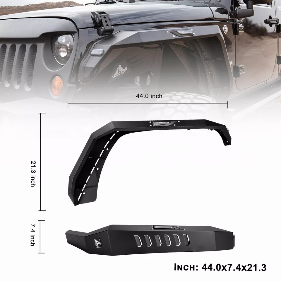 Vásárlás 2007-2018-as Jeep Wrangler JK JKU cserealkatrészként Duty Steel első és hátsó sárvédő szélesítések, két pár sárvédő.,2007-2018-as Jeep Wrangler JK JKU cserealkatrészként Duty Steel első és hátsó sárvédő szélesítések, két pár sárvédő. árak,2007-2018-as Jeep Wrangler JK JKU cserealkatrészként Duty Steel első és hátsó sárvédő szélesítések, két pár sárvédő. Márka,2007-2018-as Jeep Wrangler JK JKU cserealkatrészként Duty Steel első és hátsó sárvédő szélesítések, két pár sárvédő. Gyártó,2007-2018-as Jeep Wrangler JK JKU cserealkatrészként Duty Steel első és hátsó sárvédő szélesítések, két pár sárvédő. Idézetek. 2007-2018-as Jeep Wrangler JK JKU cserealkatrészként Duty Steel első és hátsó sárvédő szélesítések, két pár sárvédő. Társaság,
