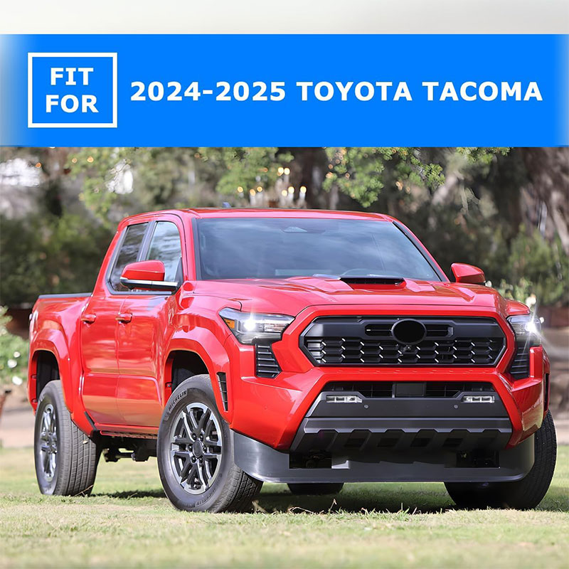 Купете Подходящ за Тойота Такома 4X4 офроуд аксесоари 2024-2025, къса броня, предна броня,Подходящ за Тойота Такома 4X4 офроуд аксесоари 2024-2025, къса броня, предна броня Цена,Подходящ за Тойота Такома 4X4 офроуд аксесоари 2024-2025, къса броня, предна броня марка,Подходящ за Тойота Такома 4X4 офроуд аксесоари 2024-2025, къса броня, предна броня Производител,Подходящ за Тойота Такома 4X4 офроуд аксесоари 2024-2025, къса броня, предна броня Цитати. Подходящ за Тойота Такома 4X4 офроуд аксесоари 2024-2025, къса броня, предна броня Компания,
