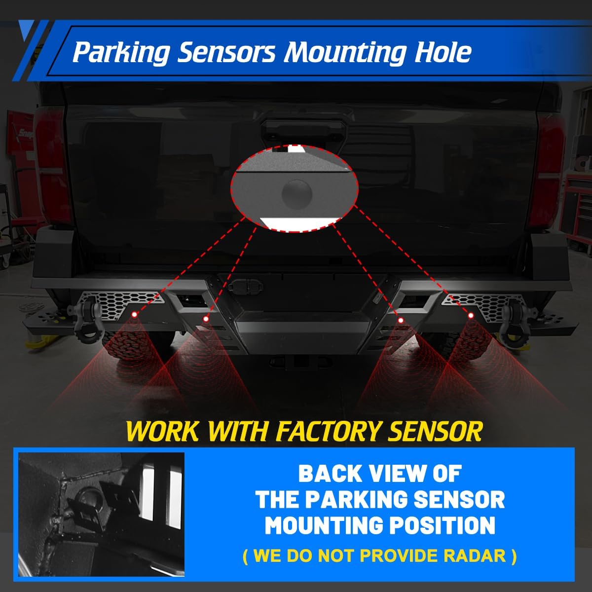 Kaufen Passend für Toyota Tacoma 2024 4x4 Modifikation 2 Seitenpedale, über die gesamte Breite umwickelte Heckstoßstange;Passend für Toyota Tacoma 2024 4x4 Modifikation 2 Seitenpedale, über die gesamte Breite umwickelte Heckstoßstange Preis;Passend für Toyota Tacoma 2024 4x4 Modifikation 2 Seitenpedale, über die gesamte Breite umwickelte Heckstoßstange Marken;Passend für Toyota Tacoma 2024 4x4 Modifikation 2 Seitenpedale, über die gesamte Breite umwickelte Heckstoßstange Hersteller;Passend für Toyota Tacoma 2024 4x4 Modifikation 2 Seitenpedale, über die gesamte Breite umwickelte Heckstoßstange Zitat;Passend für Toyota Tacoma 2024 4x4 Modifikation 2 Seitenpedale, über die gesamte Breite umwickelte Heckstoßstange Unternehmen