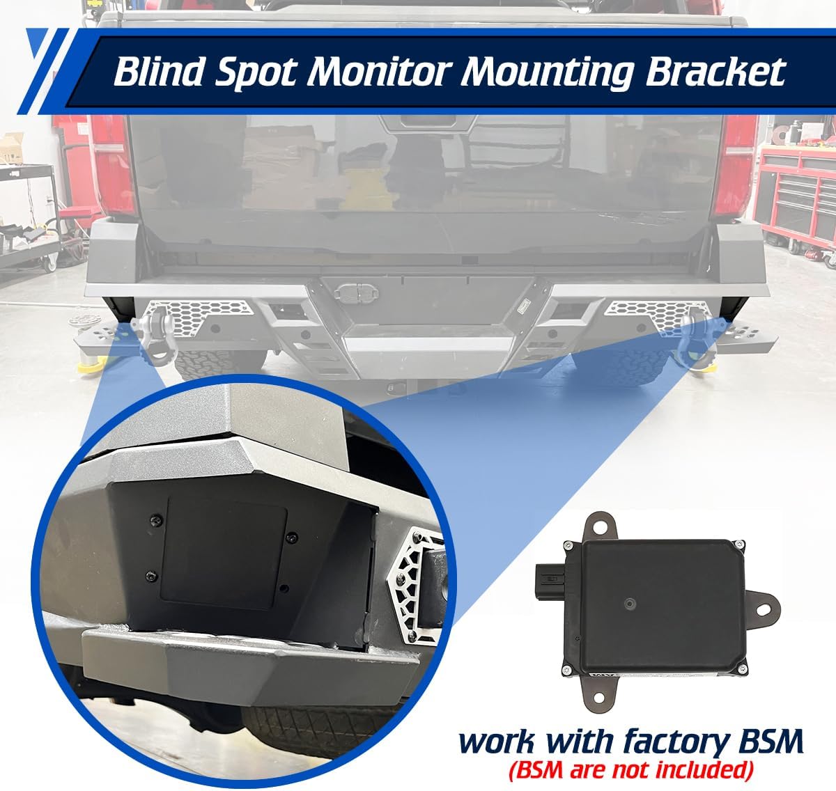 Kaufen Passend für Toyota Tacoma 2024 4x4 Modifikation 2 Seitenpedale, über die gesamte Breite umwickelte Heckstoßstange;Passend für Toyota Tacoma 2024 4x4 Modifikation 2 Seitenpedale, über die gesamte Breite umwickelte Heckstoßstange Preis;Passend für Toyota Tacoma 2024 4x4 Modifikation 2 Seitenpedale, über die gesamte Breite umwickelte Heckstoßstange Marken;Passend für Toyota Tacoma 2024 4x4 Modifikation 2 Seitenpedale, über die gesamte Breite umwickelte Heckstoßstange Hersteller;Passend für Toyota Tacoma 2024 4x4 Modifikation 2 Seitenpedale, über die gesamte Breite umwickelte Heckstoßstange Zitat;Passend für Toyota Tacoma 2024 4x4 Modifikation 2 Seitenpedale, über die gesamte Breite umwickelte Heckstoßstange Unternehmen