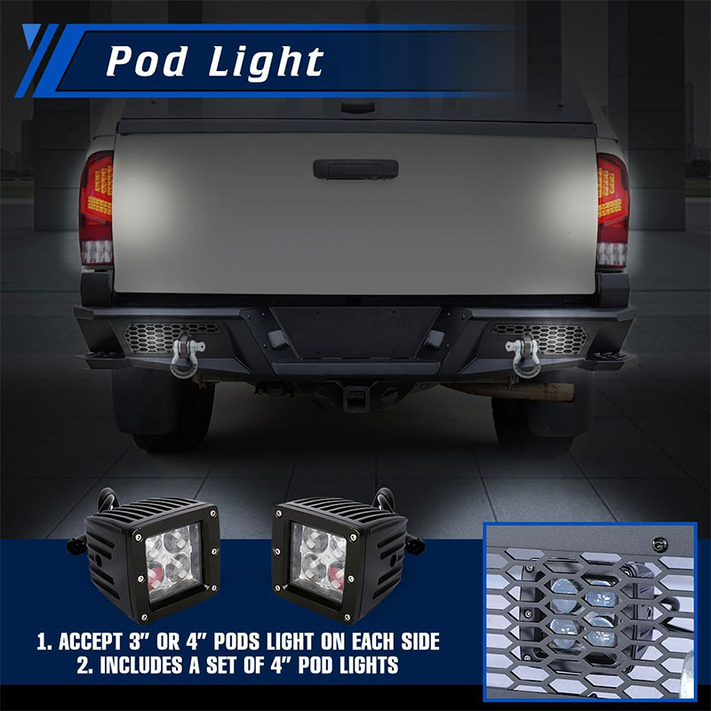 購入トヨタ タコマ 2005-2015 に適合 フル幅 マットブラック パウダーコーティング 防錆カーボンスチールレイヤー リアバンパー,トヨタ タコマ 2005-2015 に適合 フル幅 マットブラック パウダーコーティング 防錆カーボンスチールレイヤー リアバンパー価格,トヨタ タコマ 2005-2015 に適合 フル幅 マットブラック パウダーコーティング 防錆カーボンスチールレイヤー リアバンパーブランド,トヨタ タコマ 2005-2015 に適合 フル幅 マットブラック パウダーコーティング 防錆カーボンスチールレイヤー リアバンパーメーカー,トヨタ タコマ 2005-2015 に適合 フル幅 マットブラック パウダーコーティング 防錆カーボンスチールレイヤー リアバンパー市場,トヨタ タコマ 2005-2015 に適合 フル幅 マットブラック パウダーコーティング 防錆カーボンスチールレイヤー リアバンパー会社