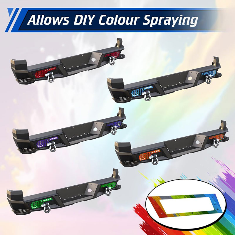 購入トヨタ タコマ 2005-2015 に適合 フル幅 マットブラック パウダーコーティング 防錆カーボンスチールレイヤー リアバンパー,トヨタ タコマ 2005-2015 に適合 フル幅 マットブラック パウダーコーティング 防錆カーボンスチールレイヤー リアバンパー価格,トヨタ タコマ 2005-2015 に適合 フル幅 マットブラック パウダーコーティング 防錆カーボンスチールレイヤー リアバンパーブランド,トヨタ タコマ 2005-2015 に適合 フル幅 マットブラック パウダーコーティング 防錆カーボンスチールレイヤー リアバンパーメーカー,トヨタ タコマ 2005-2015 に適合 フル幅 マットブラック パウダーコーティング 防錆カーボンスチールレイヤー リアバンパー市場,トヨタ タコマ 2005-2015 に適合 フル幅 マットブラック パウダーコーティング 防錆カーボンスチールレイヤー リアバンパー会社