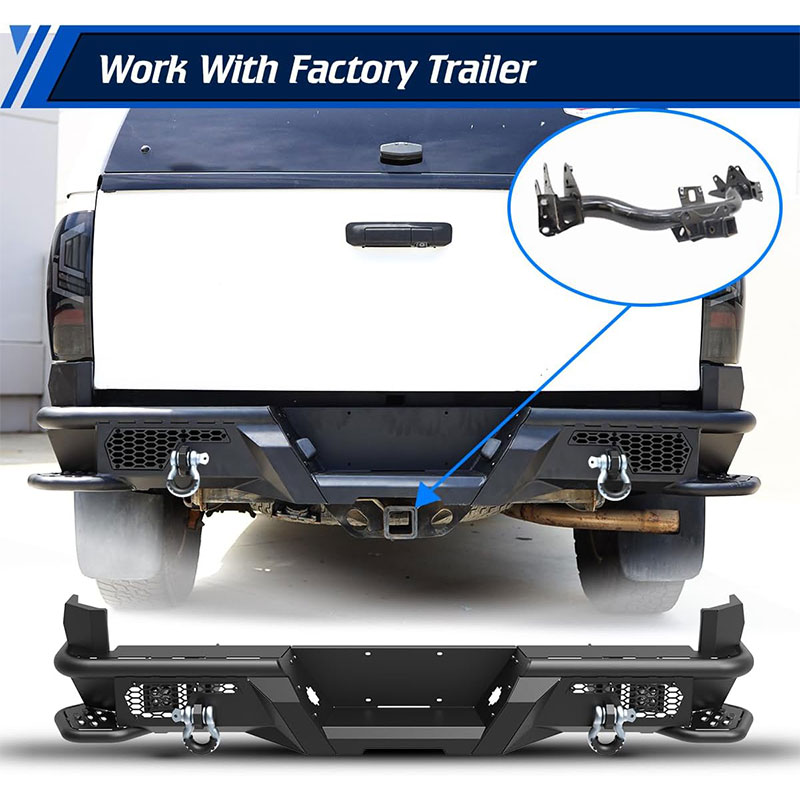 Kup pasuje do Toyoty Tacoma 2005-2015, pełna szerokość, rurowa konstrukcja krawędzi, 2 światła strąkowe, 2 pierścienie D, stalowy tylny zderzak,pasuje do Toyoty Tacoma 2005-2015, pełna szerokość, rurowa konstrukcja krawędzi, 2 światła strąkowe, 2 pierścienie D, stalowy tylny zderzak Cena,pasuje do Toyoty Tacoma 2005-2015, pełna szerokość, rurowa konstrukcja krawędzi, 2 światła strąkowe, 2 pierścienie D, stalowy tylny zderzak marki,pasuje do Toyoty Tacoma 2005-2015, pełna szerokość, rurowa konstrukcja krawędzi, 2 światła strąkowe, 2 pierścienie D, stalowy tylny zderzak Producent,pasuje do Toyoty Tacoma 2005-2015, pełna szerokość, rurowa konstrukcja krawędzi, 2 światła strąkowe, 2 pierścienie D, stalowy tylny zderzak Cytaty,pasuje do Toyoty Tacoma 2005-2015, pełna szerokość, rurowa konstrukcja krawędzi, 2 światła strąkowe, 2 pierścienie D, stalowy tylny zderzak spółka,