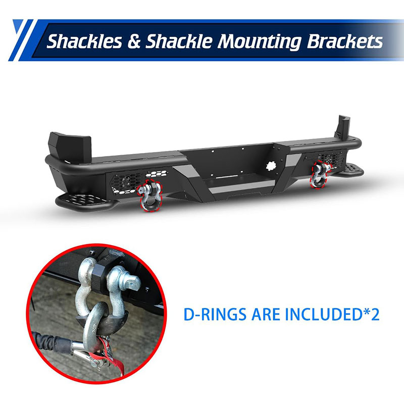 Kup pasuje do Toyoty Tacoma 2005-2015, pełna szerokość, rurowa konstrukcja krawędzi, 2 światła strąkowe, 2 pierścienie D, stalowy tylny zderzak,pasuje do Toyoty Tacoma 2005-2015, pełna szerokość, rurowa konstrukcja krawędzi, 2 światła strąkowe, 2 pierścienie D, stalowy tylny zderzak Cena,pasuje do Toyoty Tacoma 2005-2015, pełna szerokość, rurowa konstrukcja krawędzi, 2 światła strąkowe, 2 pierścienie D, stalowy tylny zderzak marki,pasuje do Toyoty Tacoma 2005-2015, pełna szerokość, rurowa konstrukcja krawędzi, 2 światła strąkowe, 2 pierścienie D, stalowy tylny zderzak Producent,pasuje do Toyoty Tacoma 2005-2015, pełna szerokość, rurowa konstrukcja krawędzi, 2 światła strąkowe, 2 pierścienie D, stalowy tylny zderzak Cytaty,pasuje do Toyoty Tacoma 2005-2015, pełna szerokość, rurowa konstrukcja krawędzi, 2 światła strąkowe, 2 pierścienie D, stalowy tylny zderzak spółka,