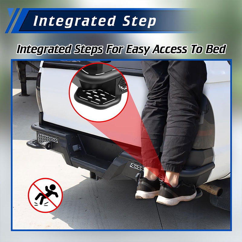 Kup pasuje do Toyoty Tacoma 2005-2015, pełna szerokość, rurowa konstrukcja krawędzi, 2 światła strąkowe, 2 pierścienie D, stalowy tylny zderzak,pasuje do Toyoty Tacoma 2005-2015, pełna szerokość, rurowa konstrukcja krawędzi, 2 światła strąkowe, 2 pierścienie D, stalowy tylny zderzak Cena,pasuje do Toyoty Tacoma 2005-2015, pełna szerokość, rurowa konstrukcja krawędzi, 2 światła strąkowe, 2 pierścienie D, stalowy tylny zderzak marki,pasuje do Toyoty Tacoma 2005-2015, pełna szerokość, rurowa konstrukcja krawędzi, 2 światła strąkowe, 2 pierścienie D, stalowy tylny zderzak Producent,pasuje do Toyoty Tacoma 2005-2015, pełna szerokość, rurowa konstrukcja krawędzi, 2 światła strąkowe, 2 pierścienie D, stalowy tylny zderzak Cytaty,pasuje do Toyoty Tacoma 2005-2015, pełna szerokość, rurowa konstrukcja krawędzi, 2 światła strąkowe, 2 pierścienie D, stalowy tylny zderzak spółka,