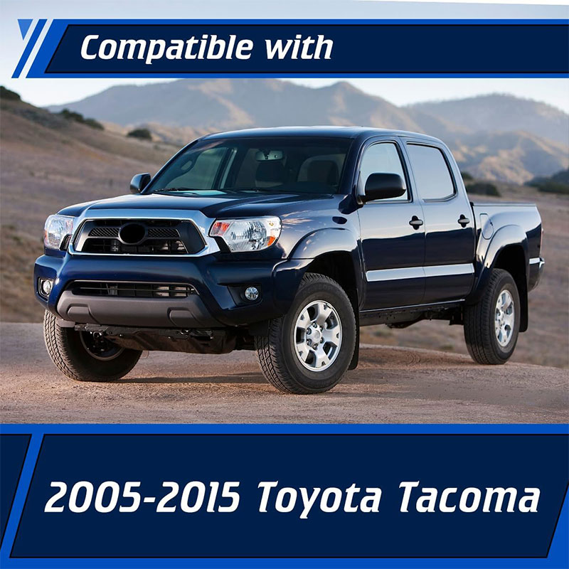 Kup pasuje do Toyoty Tacoma 2005-2015, pełna szerokość, rurowa konstrukcja krawędzi, 2 światła strąkowe, 2 pierścienie D, stalowy tylny zderzak,pasuje do Toyoty Tacoma 2005-2015, pełna szerokość, rurowa konstrukcja krawędzi, 2 światła strąkowe, 2 pierścienie D, stalowy tylny zderzak Cena,pasuje do Toyoty Tacoma 2005-2015, pełna szerokość, rurowa konstrukcja krawędzi, 2 światła strąkowe, 2 pierścienie D, stalowy tylny zderzak marki,pasuje do Toyoty Tacoma 2005-2015, pełna szerokość, rurowa konstrukcja krawędzi, 2 światła strąkowe, 2 pierścienie D, stalowy tylny zderzak Producent,pasuje do Toyoty Tacoma 2005-2015, pełna szerokość, rurowa konstrukcja krawędzi, 2 światła strąkowe, 2 pierścienie D, stalowy tylny zderzak Cytaty,pasuje do Toyoty Tacoma 2005-2015, pełna szerokość, rurowa konstrukcja krawędzi, 2 światła strąkowe, 2 pierścienie D, stalowy tylny zderzak spółka,