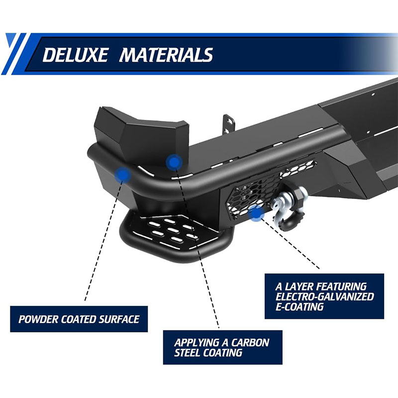 Kup pasuje do Toyoty Tacoma 2005-2015, pełna szerokość, rurowa konstrukcja krawędzi, 2 światła strąkowe, 2 pierścienie D, stalowy tylny zderzak,pasuje do Toyoty Tacoma 2005-2015, pełna szerokość, rurowa konstrukcja krawędzi, 2 światła strąkowe, 2 pierścienie D, stalowy tylny zderzak Cena,pasuje do Toyoty Tacoma 2005-2015, pełna szerokość, rurowa konstrukcja krawędzi, 2 światła strąkowe, 2 pierścienie D, stalowy tylny zderzak marki,pasuje do Toyoty Tacoma 2005-2015, pełna szerokość, rurowa konstrukcja krawędzi, 2 światła strąkowe, 2 pierścienie D, stalowy tylny zderzak Producent,pasuje do Toyoty Tacoma 2005-2015, pełna szerokość, rurowa konstrukcja krawędzi, 2 światła strąkowe, 2 pierścienie D, stalowy tylny zderzak Cytaty,pasuje do Toyoty Tacoma 2005-2015, pełna szerokość, rurowa konstrukcja krawędzi, 2 światła strąkowe, 2 pierścienie D, stalowy tylny zderzak spółka,