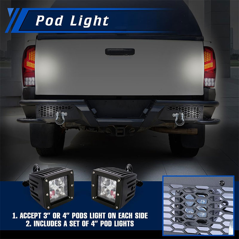 Kup pasuje do Toyoty Tacoma 2005-2015, pełna szerokość, rurowa konstrukcja krawędzi, 2 światła strąkowe, 2 pierścienie D, stalowy tylny zderzak,pasuje do Toyoty Tacoma 2005-2015, pełna szerokość, rurowa konstrukcja krawędzi, 2 światła strąkowe, 2 pierścienie D, stalowy tylny zderzak Cena,pasuje do Toyoty Tacoma 2005-2015, pełna szerokość, rurowa konstrukcja krawędzi, 2 światła strąkowe, 2 pierścienie D, stalowy tylny zderzak marki,pasuje do Toyoty Tacoma 2005-2015, pełna szerokość, rurowa konstrukcja krawędzi, 2 światła strąkowe, 2 pierścienie D, stalowy tylny zderzak Producent,pasuje do Toyoty Tacoma 2005-2015, pełna szerokość, rurowa konstrukcja krawędzi, 2 światła strąkowe, 2 pierścienie D, stalowy tylny zderzak Cytaty,pasuje do Toyoty Tacoma 2005-2015, pełna szerokość, rurowa konstrukcja krawędzi, 2 światła strąkowe, 2 pierścienie D, stalowy tylny zderzak spółka,