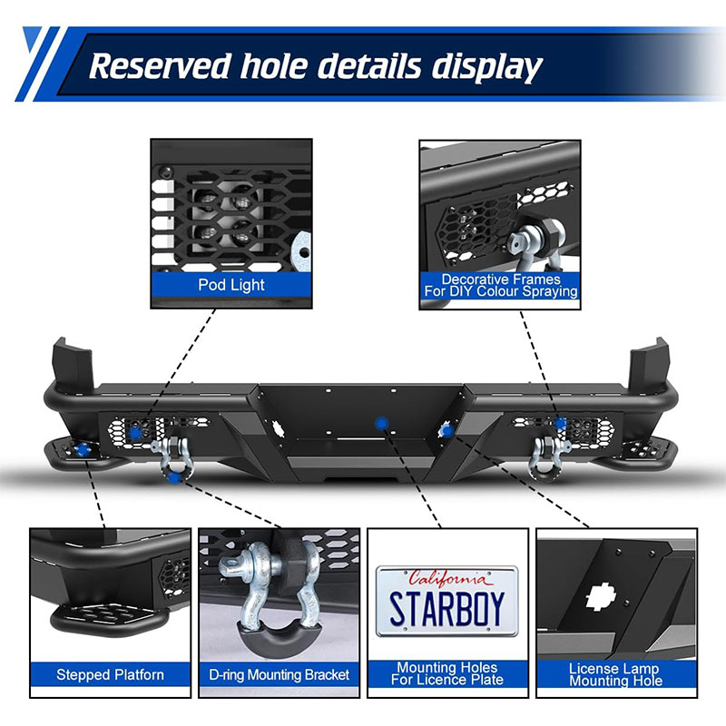 Kup pasuje do Toyoty Tacoma 2005-2015, pełna szerokość, rurowa konstrukcja krawędzi, 2 światła strąkowe, 2 pierścienie D, stalowy tylny zderzak,pasuje do Toyoty Tacoma 2005-2015, pełna szerokość, rurowa konstrukcja krawędzi, 2 światła strąkowe, 2 pierścienie D, stalowy tylny zderzak Cena,pasuje do Toyoty Tacoma 2005-2015, pełna szerokość, rurowa konstrukcja krawędzi, 2 światła strąkowe, 2 pierścienie D, stalowy tylny zderzak marki,pasuje do Toyoty Tacoma 2005-2015, pełna szerokość, rurowa konstrukcja krawędzi, 2 światła strąkowe, 2 pierścienie D, stalowy tylny zderzak Producent,pasuje do Toyoty Tacoma 2005-2015, pełna szerokość, rurowa konstrukcja krawędzi, 2 światła strąkowe, 2 pierścienie D, stalowy tylny zderzak Cytaty,pasuje do Toyoty Tacoma 2005-2015, pełna szerokość, rurowa konstrukcja krawędzi, 2 światła strąkowe, 2 pierścienie D, stalowy tylny zderzak spółka,