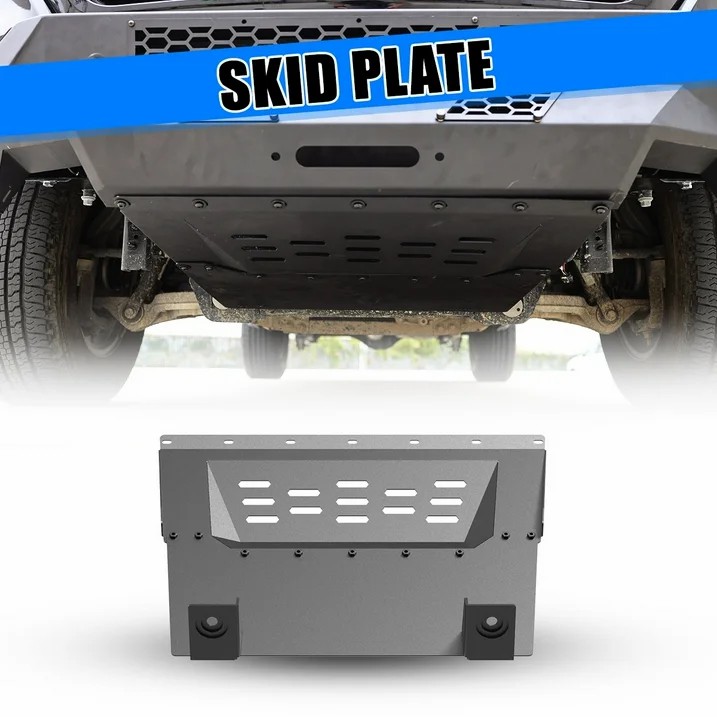 Comprar Para RAM 1500 2019-2024, furo para sensor e suporte de placa rebatível, barra de proteção frontal completa.,Para RAM 1500 2019-2024, furo para sensor e suporte de placa rebatível, barra de proteção frontal completa. Preço,Para RAM 1500 2019-2024, furo para sensor e suporte de placa rebatível, barra de proteção frontal completa.   Marcas,Para RAM 1500 2019-2024, furo para sensor e suporte de placa rebatível, barra de proteção frontal completa. Fabricante,Para RAM 1500 2019-2024, furo para sensor e suporte de placa rebatível, barra de proteção frontal completa. Mercado,Para RAM 1500 2019-2024, furo para sensor e suporte de placa rebatível, barra de proteção frontal completa. Companhia,