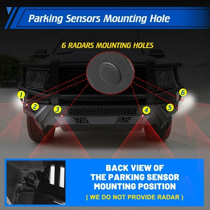 Comprar Para RAM 1500 2019-2024, furo para sensor e suporte de placa rebatível, barra de proteção frontal completa.,Para RAM 1500 2019-2024, furo para sensor e suporte de placa rebatível, barra de proteção frontal completa. Preço,Para RAM 1500 2019-2024, furo para sensor e suporte de placa rebatível, barra de proteção frontal completa.   Marcas,Para RAM 1500 2019-2024, furo para sensor e suporte de placa rebatível, barra de proteção frontal completa. Fabricante,Para RAM 1500 2019-2024, furo para sensor e suporte de placa rebatível, barra de proteção frontal completa. Mercado,Para RAM 1500 2019-2024, furo para sensor e suporte de placa rebatível, barra de proteção frontal completa. Companhia,
