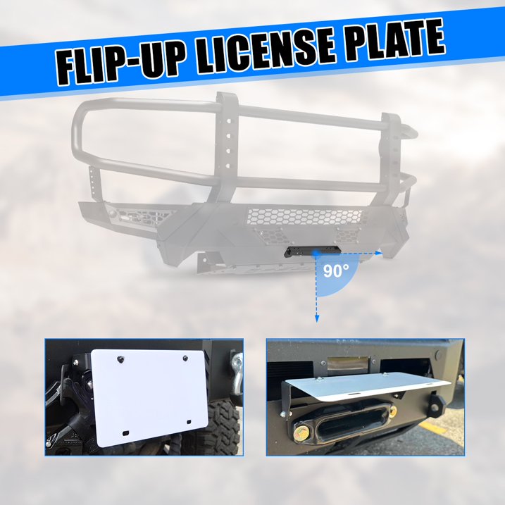 Comprar Para RAM 1500 2019-2024, furo para sensor e suporte de placa rebatível, barra de proteção frontal completa.,Para RAM 1500 2019-2024, furo para sensor e suporte de placa rebatível, barra de proteção frontal completa. Preço,Para RAM 1500 2019-2024, furo para sensor e suporte de placa rebatível, barra de proteção frontal completa.   Marcas,Para RAM 1500 2019-2024, furo para sensor e suporte de placa rebatível, barra de proteção frontal completa. Fabricante,Para RAM 1500 2019-2024, furo para sensor e suporte de placa rebatível, barra de proteção frontal completa. Mercado,Para RAM 1500 2019-2024, furo para sensor e suporte de placa rebatível, barra de proteção frontal completa. Companhia,