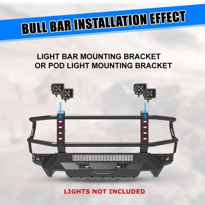 Comprar Para RAM 1500 2019-2024, furo para sensor e suporte de placa rebatível, barra de proteção frontal completa.,Para RAM 1500 2019-2024, furo para sensor e suporte de placa rebatível, barra de proteção frontal completa. Preço,Para RAM 1500 2019-2024, furo para sensor e suporte de placa rebatível, barra de proteção frontal completa.   Marcas,Para RAM 1500 2019-2024, furo para sensor e suporte de placa rebatível, barra de proteção frontal completa. Fabricante,Para RAM 1500 2019-2024, furo para sensor e suporte de placa rebatível, barra de proteção frontal completa. Mercado,Para RAM 1500 2019-2024, furo para sensor e suporte de placa rebatível, barra de proteção frontal completa. Companhia,
