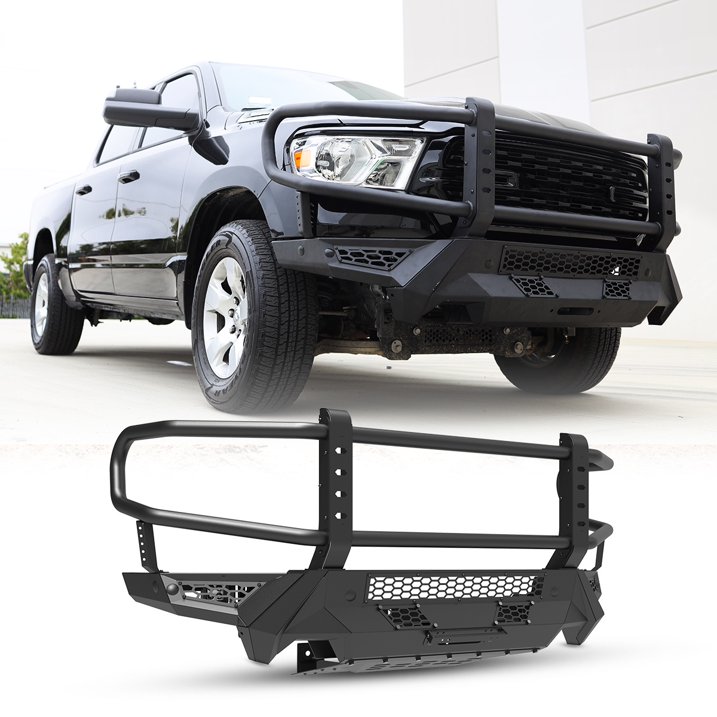 Comprar Para RAM 1500 2019-2024, furo para sensor e suporte de placa rebatível, barra de proteção frontal completa.,Para RAM 1500 2019-2024, furo para sensor e suporte de placa rebatível, barra de proteção frontal completa. Preço,Para RAM 1500 2019-2024, furo para sensor e suporte de placa rebatível, barra de proteção frontal completa.   Marcas,Para RAM 1500 2019-2024, furo para sensor e suporte de placa rebatível, barra de proteção frontal completa. Fabricante,Para RAM 1500 2019-2024, furo para sensor e suporte de placa rebatível, barra de proteção frontal completa. Mercado,Para RAM 1500 2019-2024, furo para sensor e suporte de placa rebatível, barra de proteção frontal completa. Companhia,