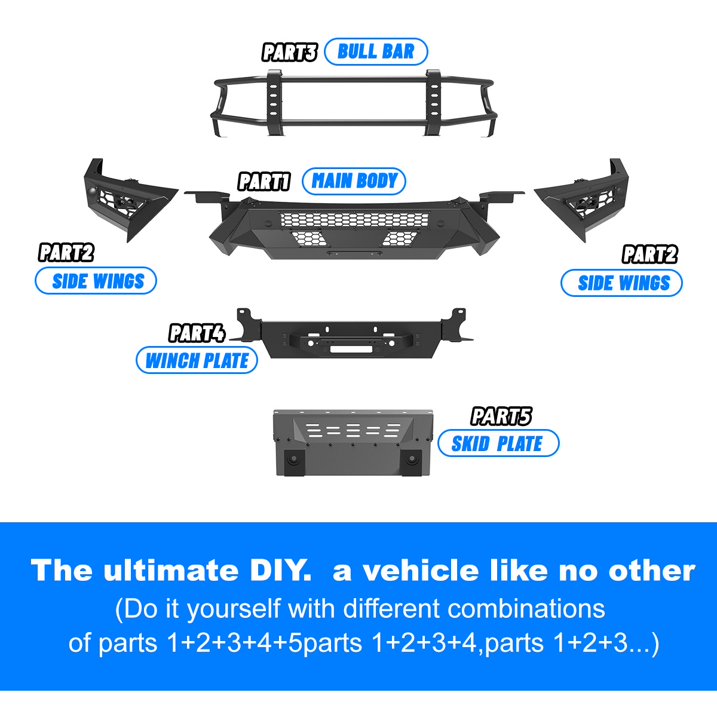 Comprar Para RAM 1500 2019-2024, furo para sensor e suporte de placa rebatível, barra de proteção frontal completa.,Para RAM 1500 2019-2024, furo para sensor e suporte de placa rebatível, barra de proteção frontal completa. Preço,Para RAM 1500 2019-2024, furo para sensor e suporte de placa rebatível, barra de proteção frontal completa.   Marcas,Para RAM 1500 2019-2024, furo para sensor e suporte de placa rebatível, barra de proteção frontal completa. Fabricante,Para RAM 1500 2019-2024, furo para sensor e suporte de placa rebatível, barra de proteção frontal completa. Mercado,Para RAM 1500 2019-2024, furo para sensor e suporte de placa rebatível, barra de proteção frontal completa. Companhia,