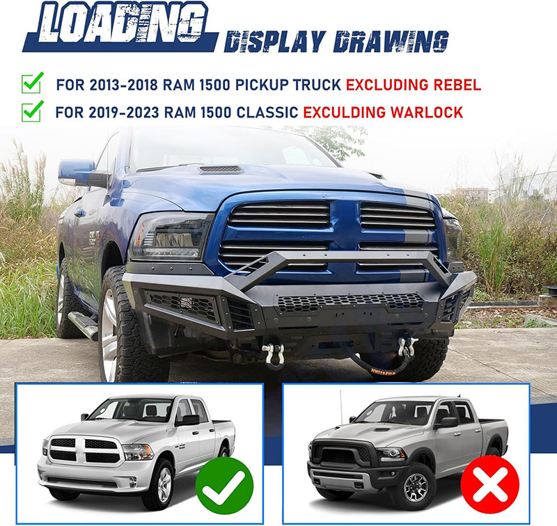 Купете За RAM памет 1500 2013-2018, ъпгрейд на лице вляво, странични крила тип „акула“, 2 светлини под фара, 2 куки за закрепване, стоманена модулна предна броня, булбар,За RAM памет 1500 2013-2018, ъпгрейд на лице вляво, странични крила тип „акула“, 2 светлини под фара, 2 куки за закрепване, стоманена модулна предна броня, булбар Цена,За RAM памет 1500 2013-2018, ъпгрейд на лице вляво, странични крила тип „акула“, 2 светлини под фара, 2 куки за закрепване, стоманена модулна предна броня, булбар марка,За RAM памет 1500 2013-2018, ъпгрейд на лице вляво, странични крила тип „акула“, 2 светлини под фара, 2 куки за закрепване, стоманена модулна предна броня, булбар Производител,За RAM памет 1500 2013-2018, ъпгрейд на лице вляво, странични крила тип „акула“, 2 светлини под фара, 2 куки за закрепване, стоманена модулна предна броня, булбар Цитати. За RAM памет 1500 2013-2018, ъпгрейд на лице вляво, странични крила тип „акула“, 2 светлини под фара, 2 куки за закрепване, стоманена модулна предна броня, булбар Компания,